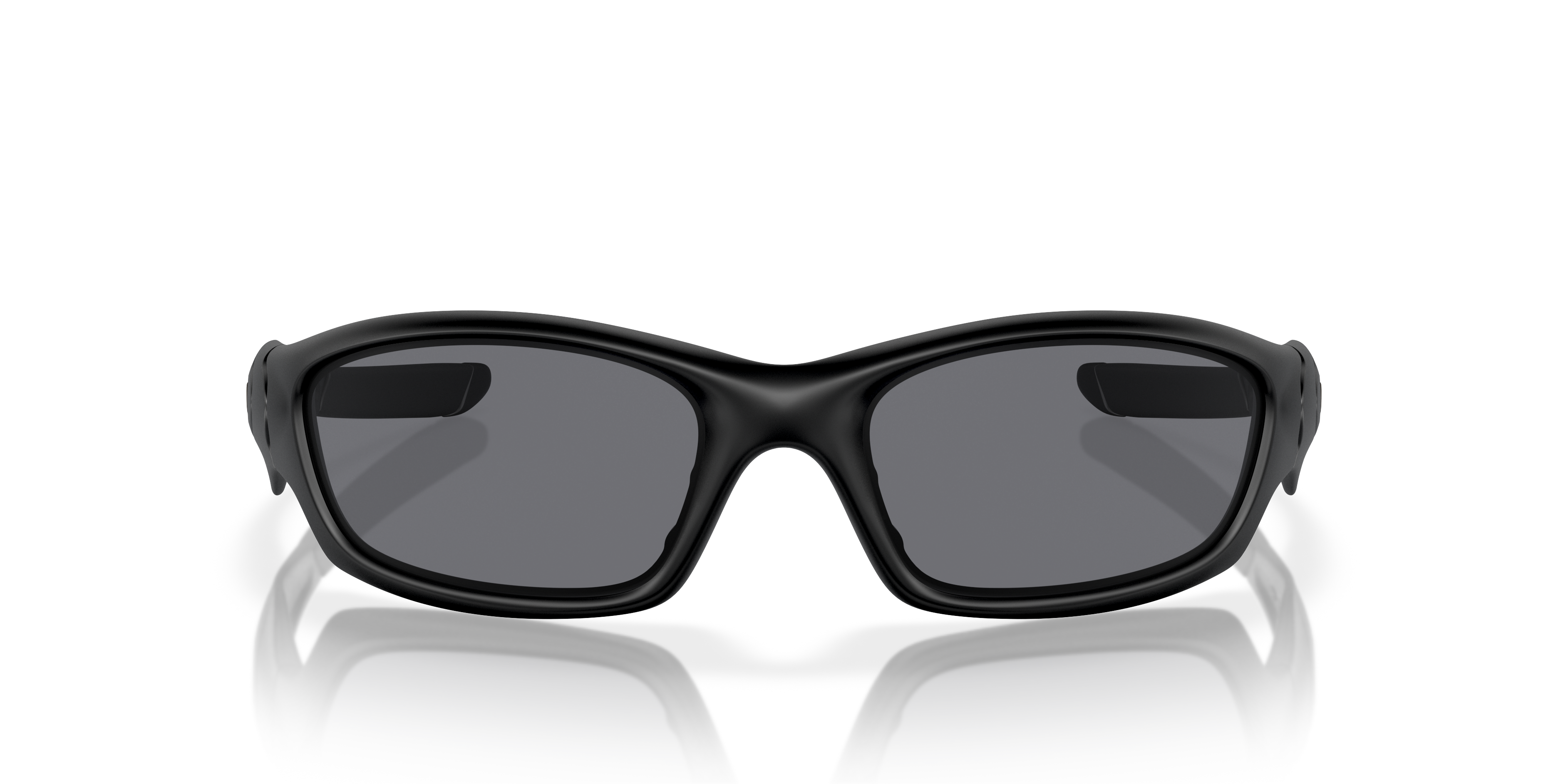 Oakley OO9039 Straight Jacket 11-013 61