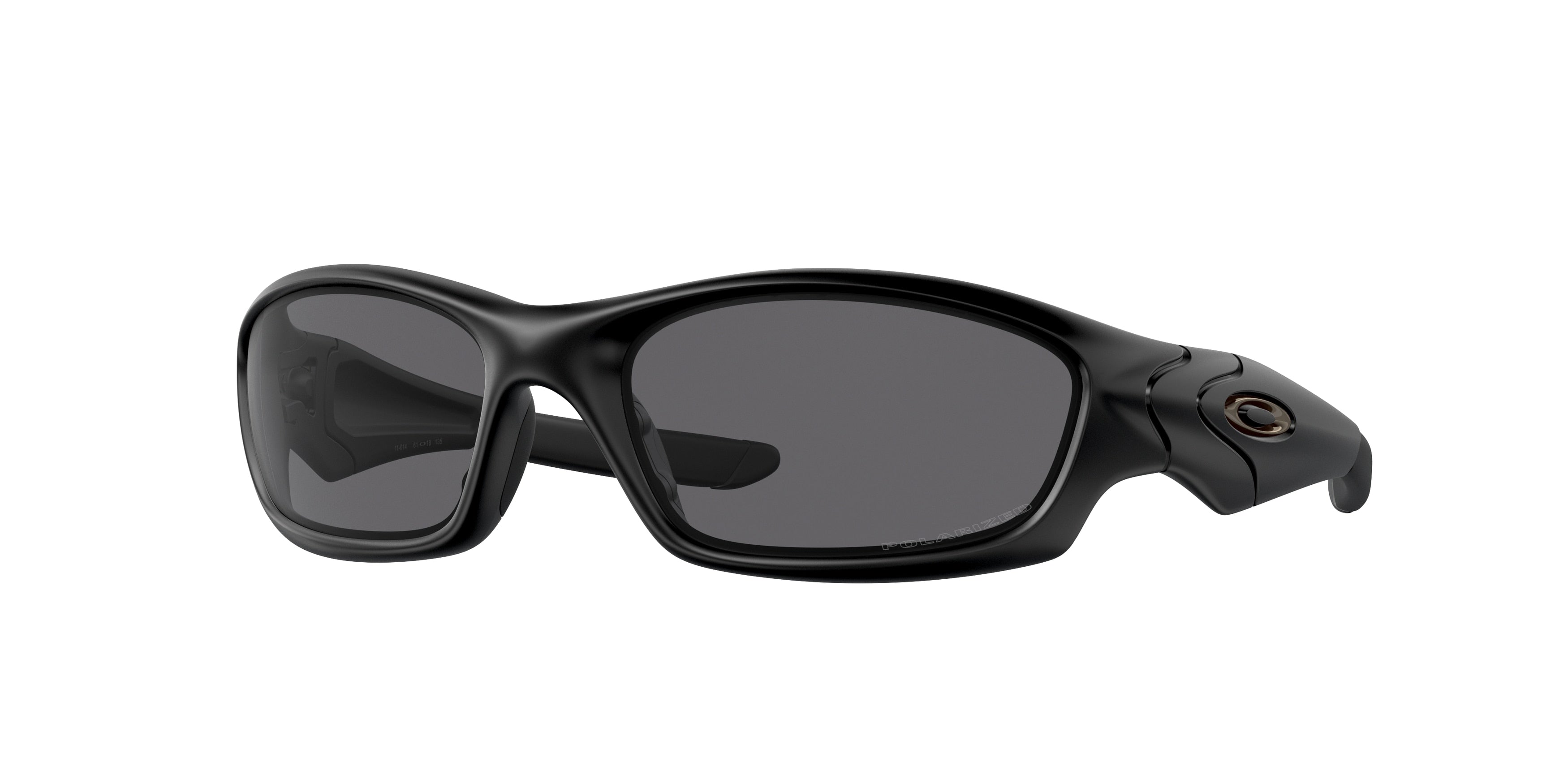OAKLEY OO9039 STRAIGHT JACKET 11-014 61