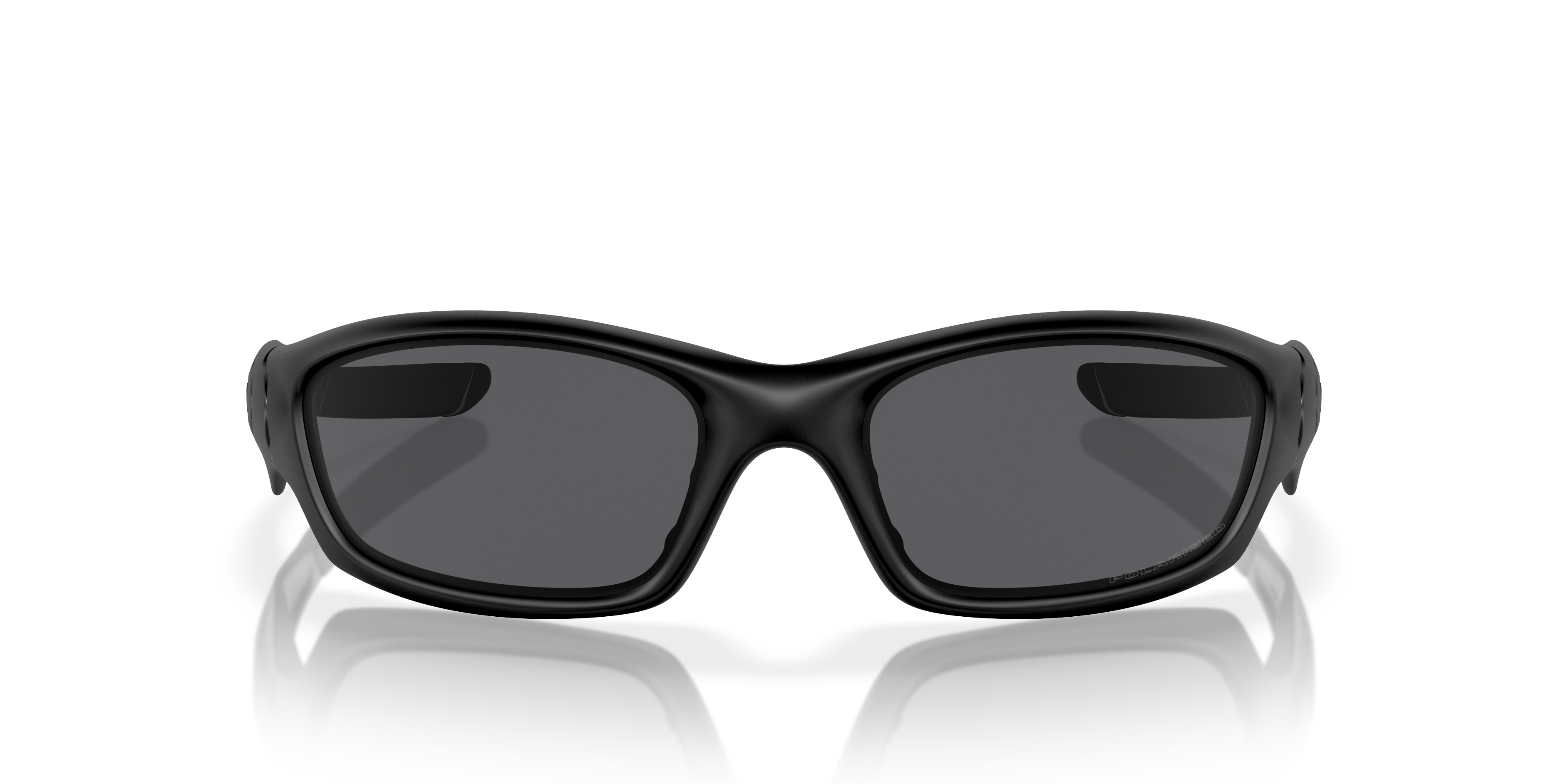 OAKLEY OO9039 STRAIGHT JACKET 11-014 61 - 22