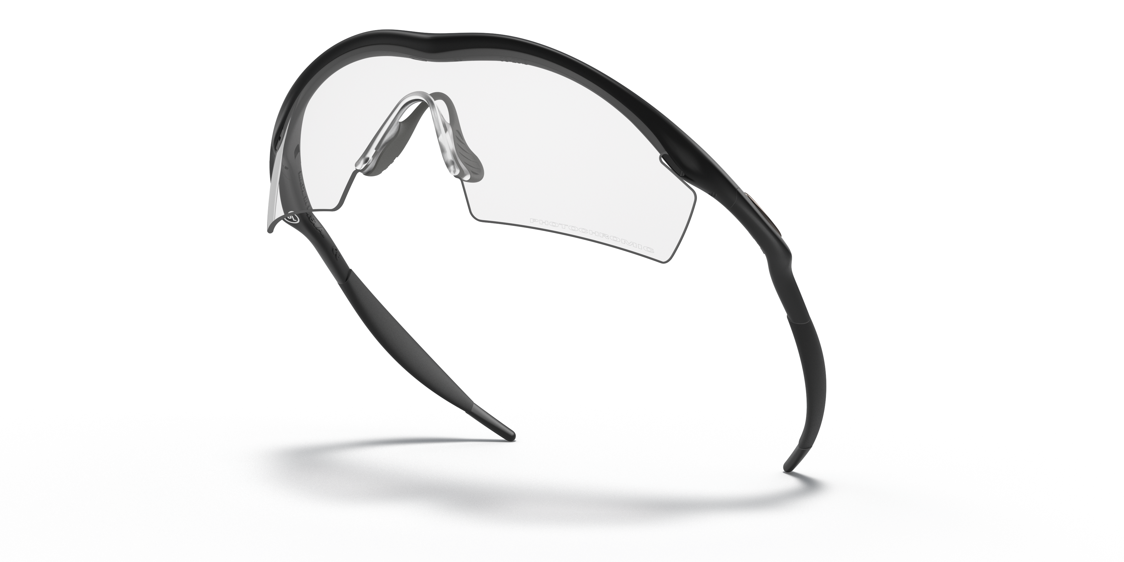 OAKLEY OO9060 M FRAME STRIKE 11-161 29