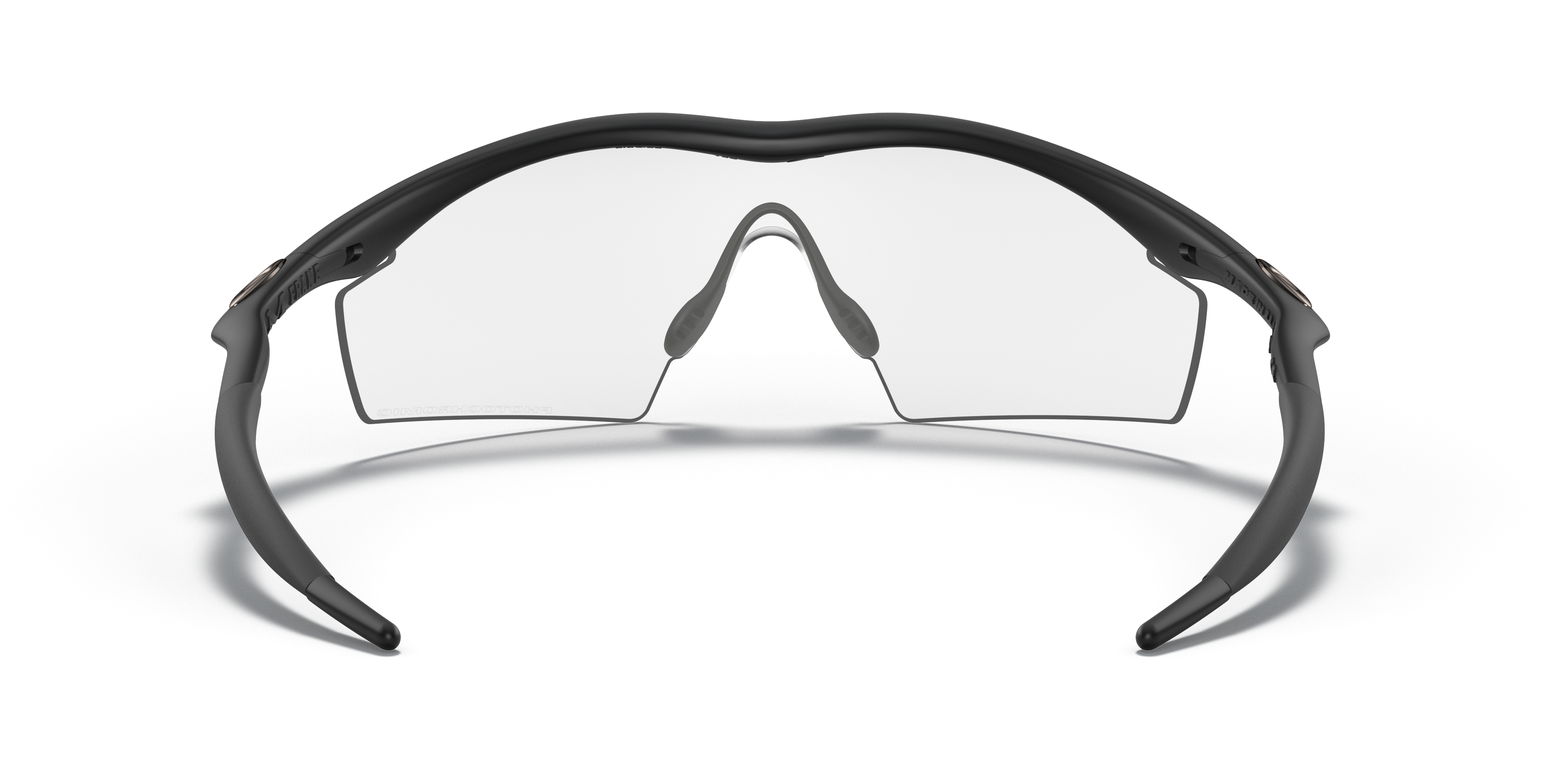 OAKLEY OO9060 M FRAME STRIKE 11-161 29 - 20