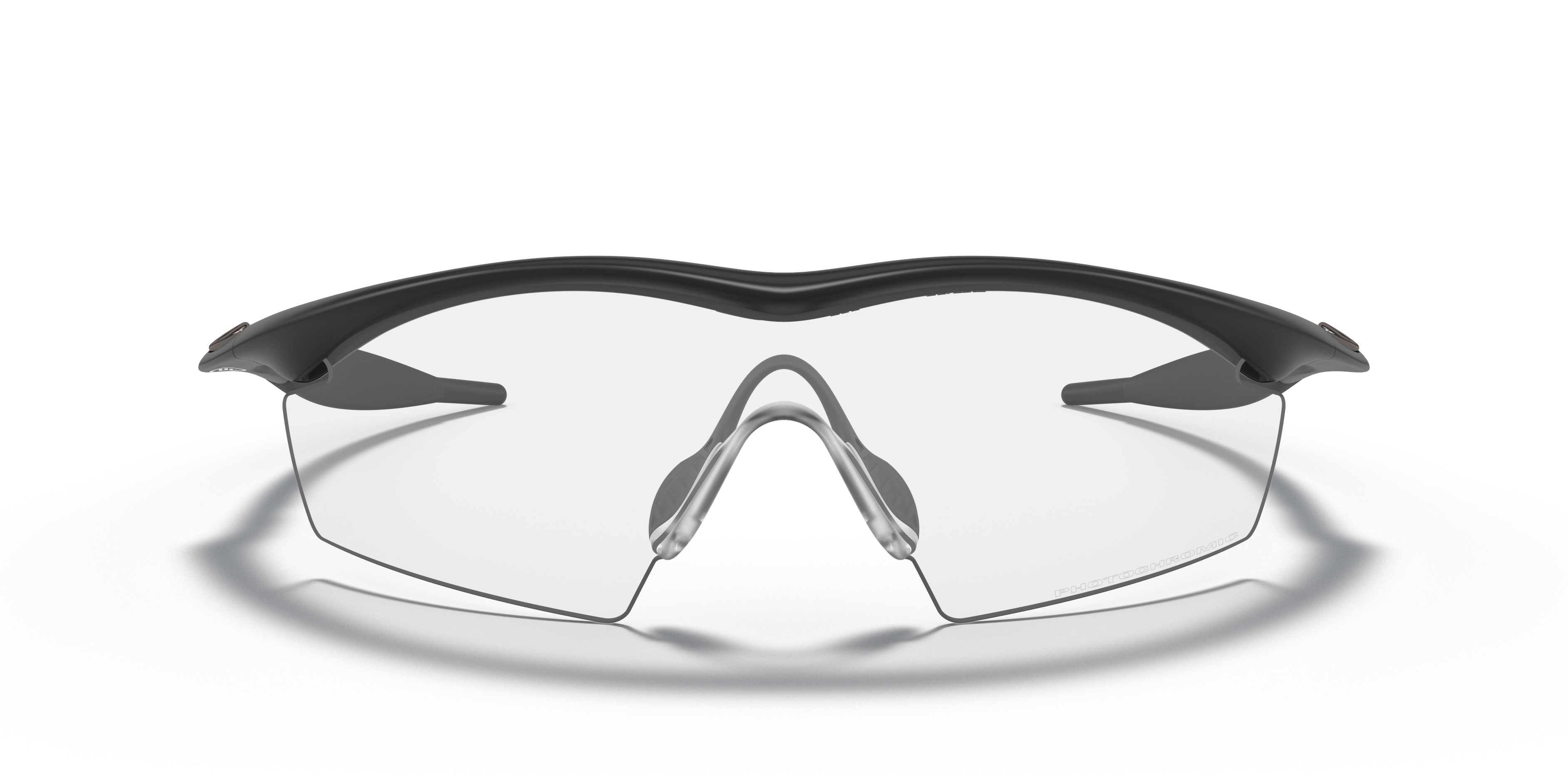 OAKLEY OO9060 M FRAME STRIKE 11-161 29 - 22