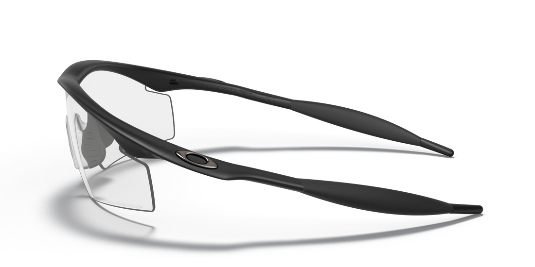 Sonnenbrillen oakley oo9060 m frame strike 11-161 masculina größe 29mm - Detailansicht