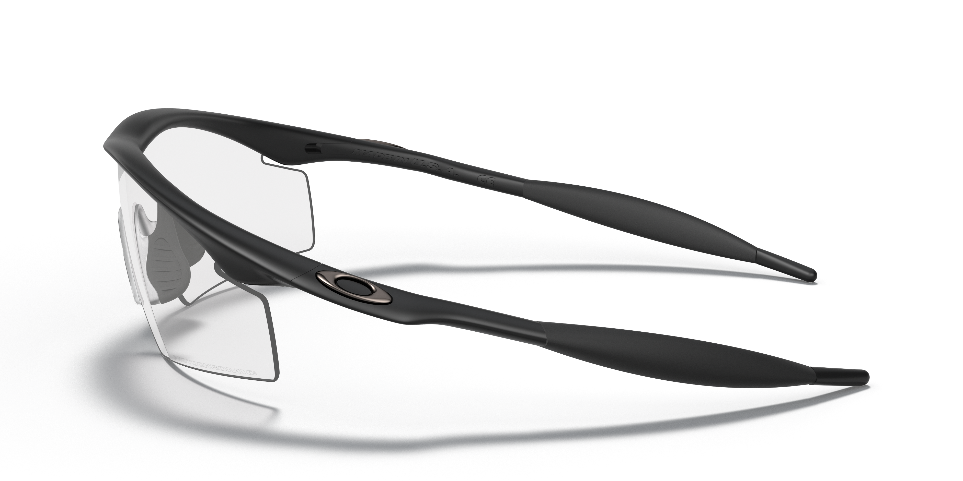 OAKLEY OO9060 M FRAME STRIKE 11-161 29 - 19