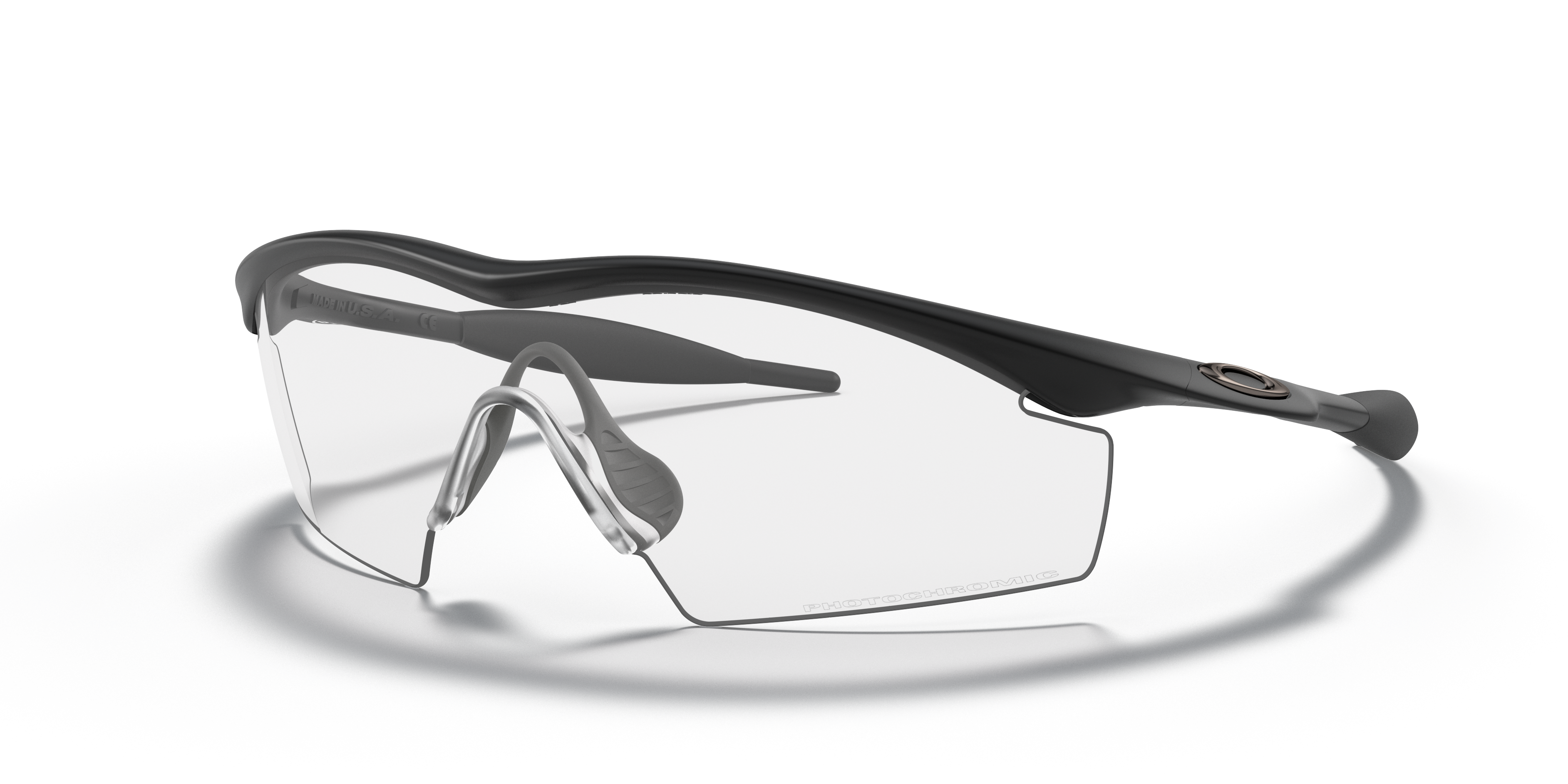 OAKLEY OO9060 M FRAME STRIKE 11-161 29