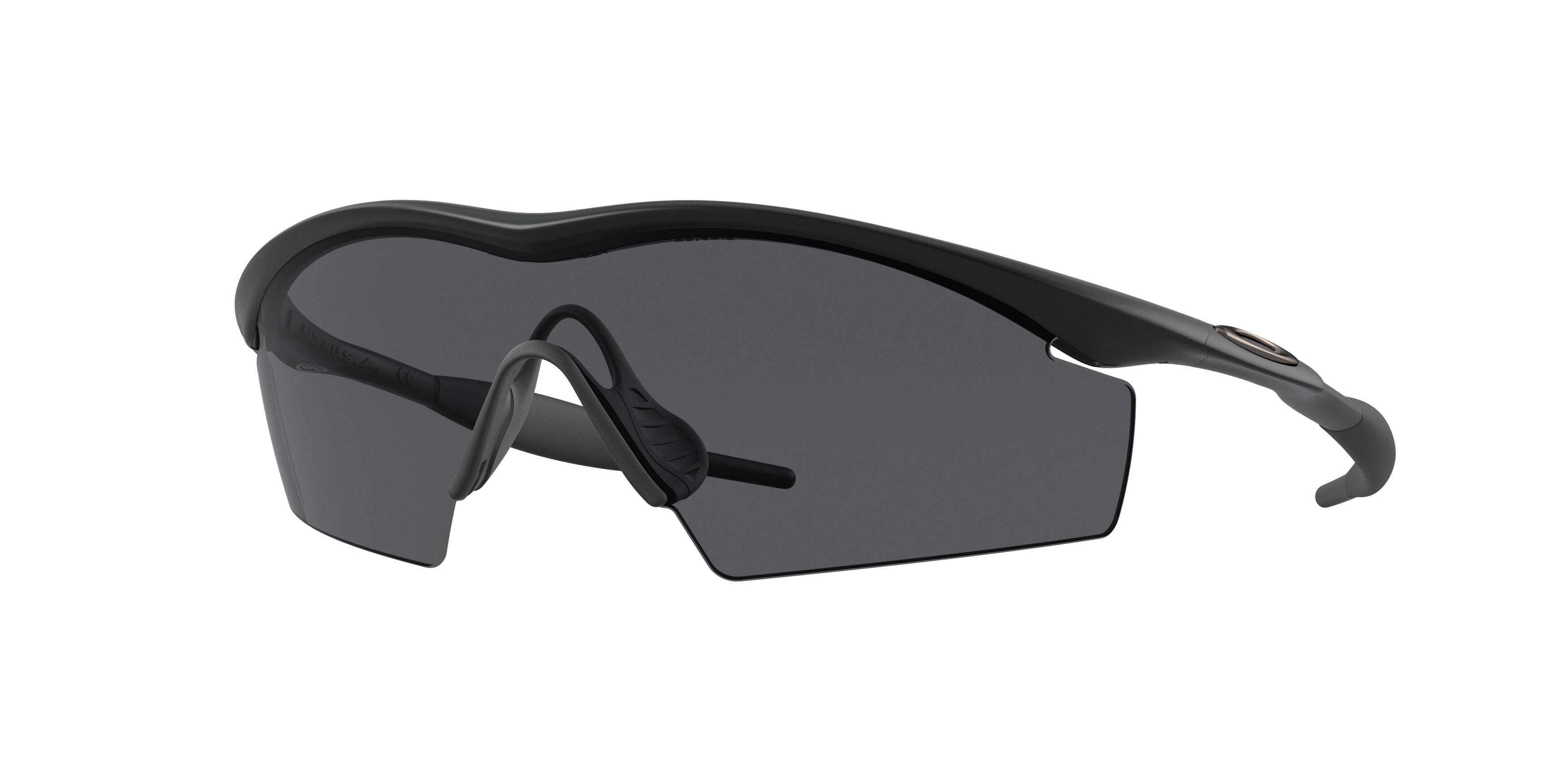 OAKLEY OO9060 M FRAME STRIKE 11-162 29 - 8