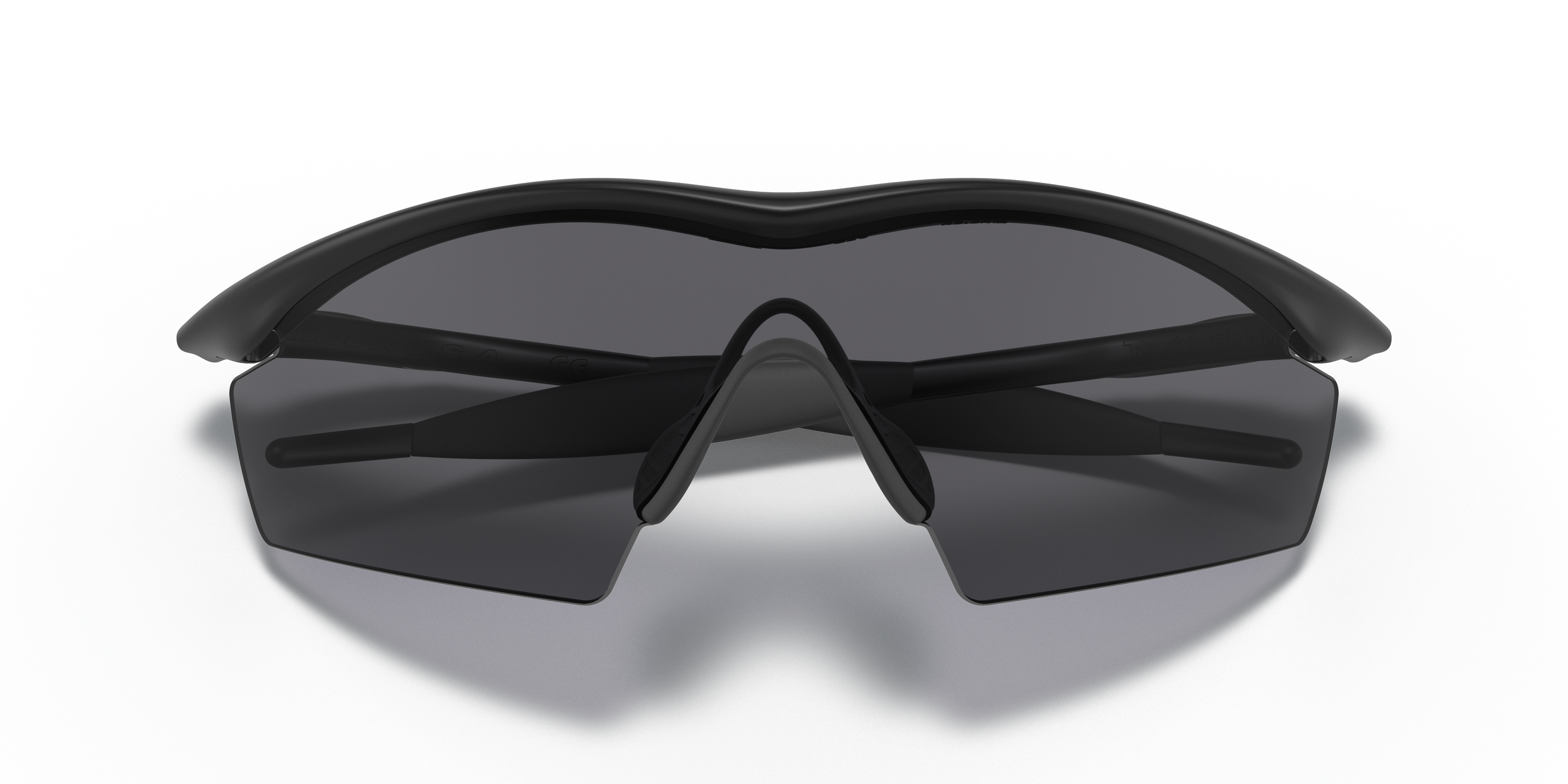 OAKLEY OO9060 M FRAME STRIKE 11-162 29 - 13