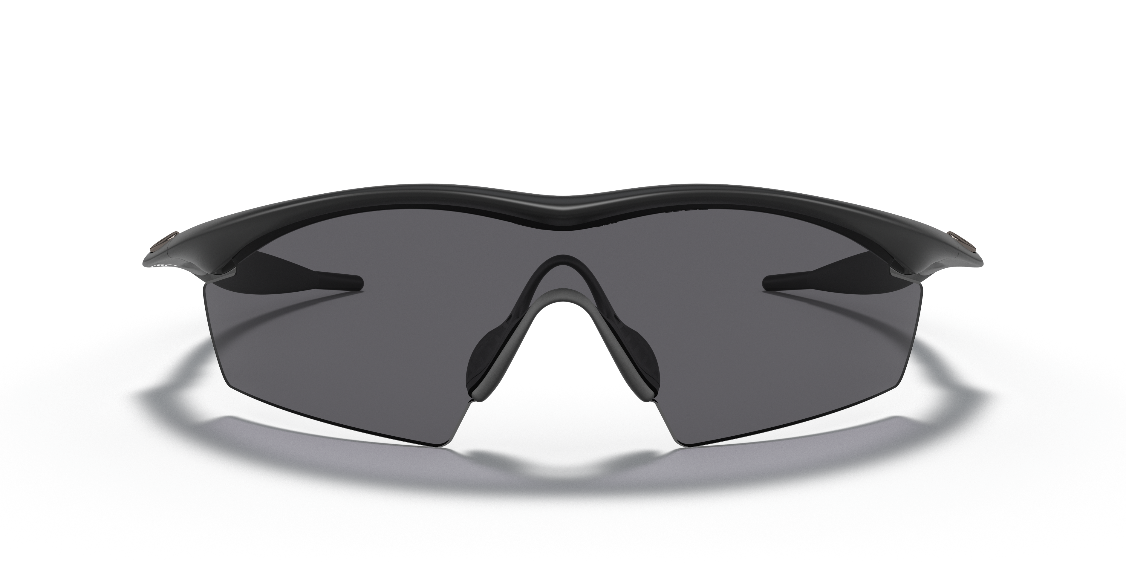 OAKLEY OO9060 M FRAME STRIKE 11-162 29