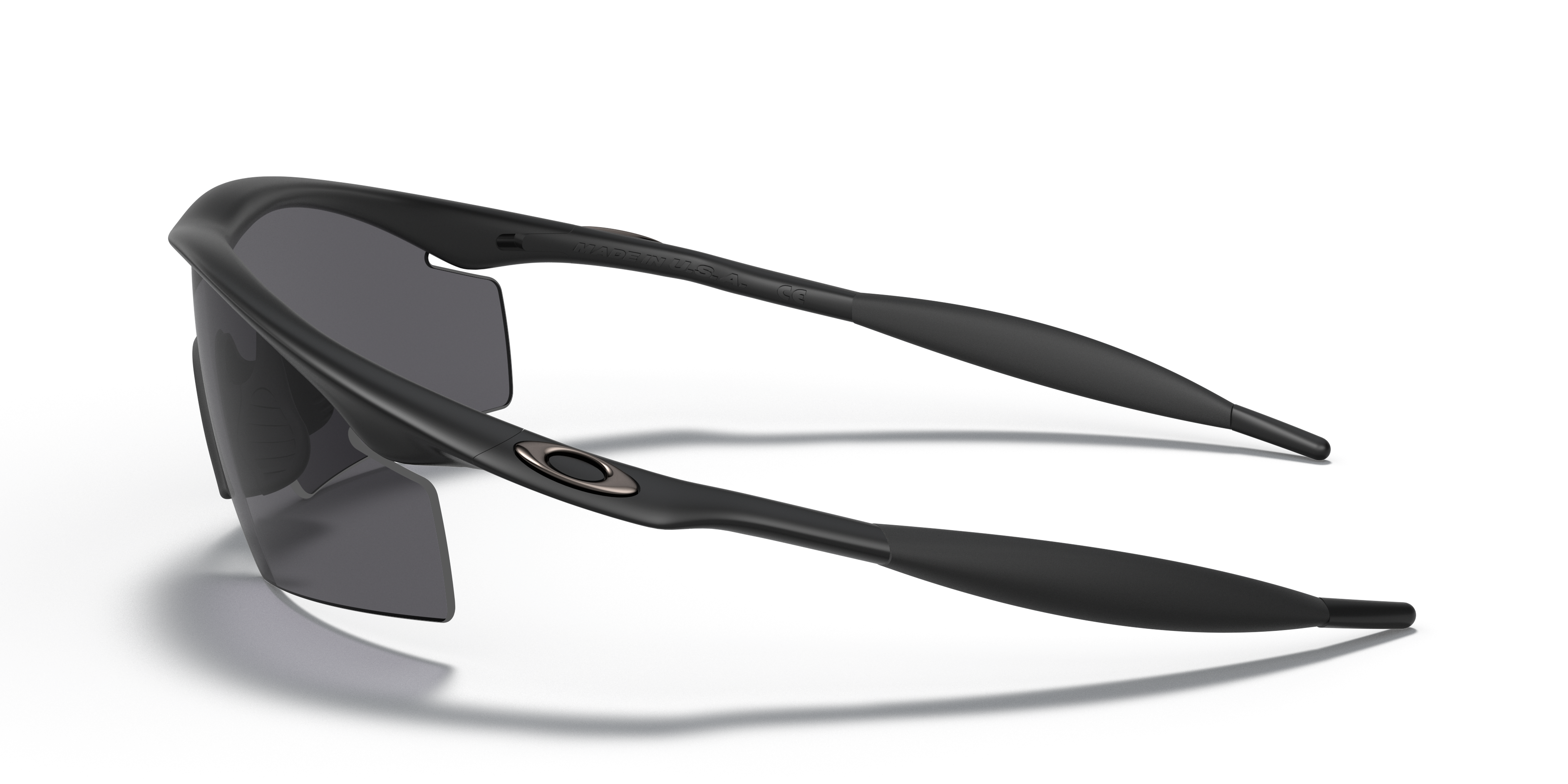 OAKLEY OO9060 M FRAME STRIKE 11-162 29