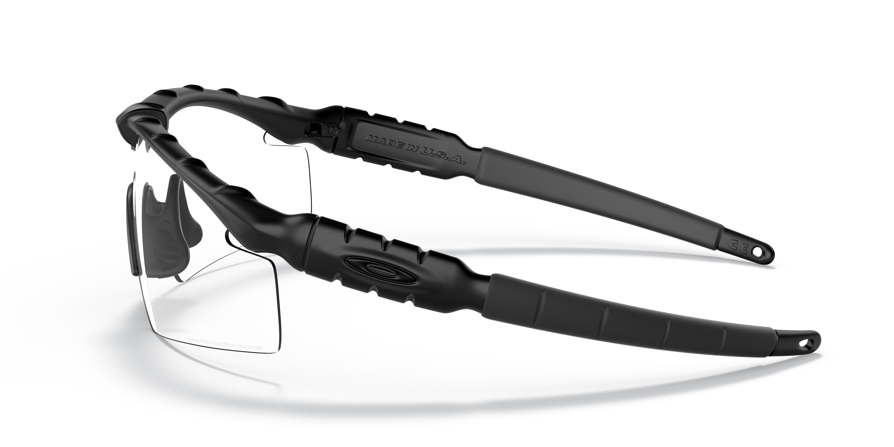 OAKLEY OO9060 M FRAME STRIKE 11-439 29