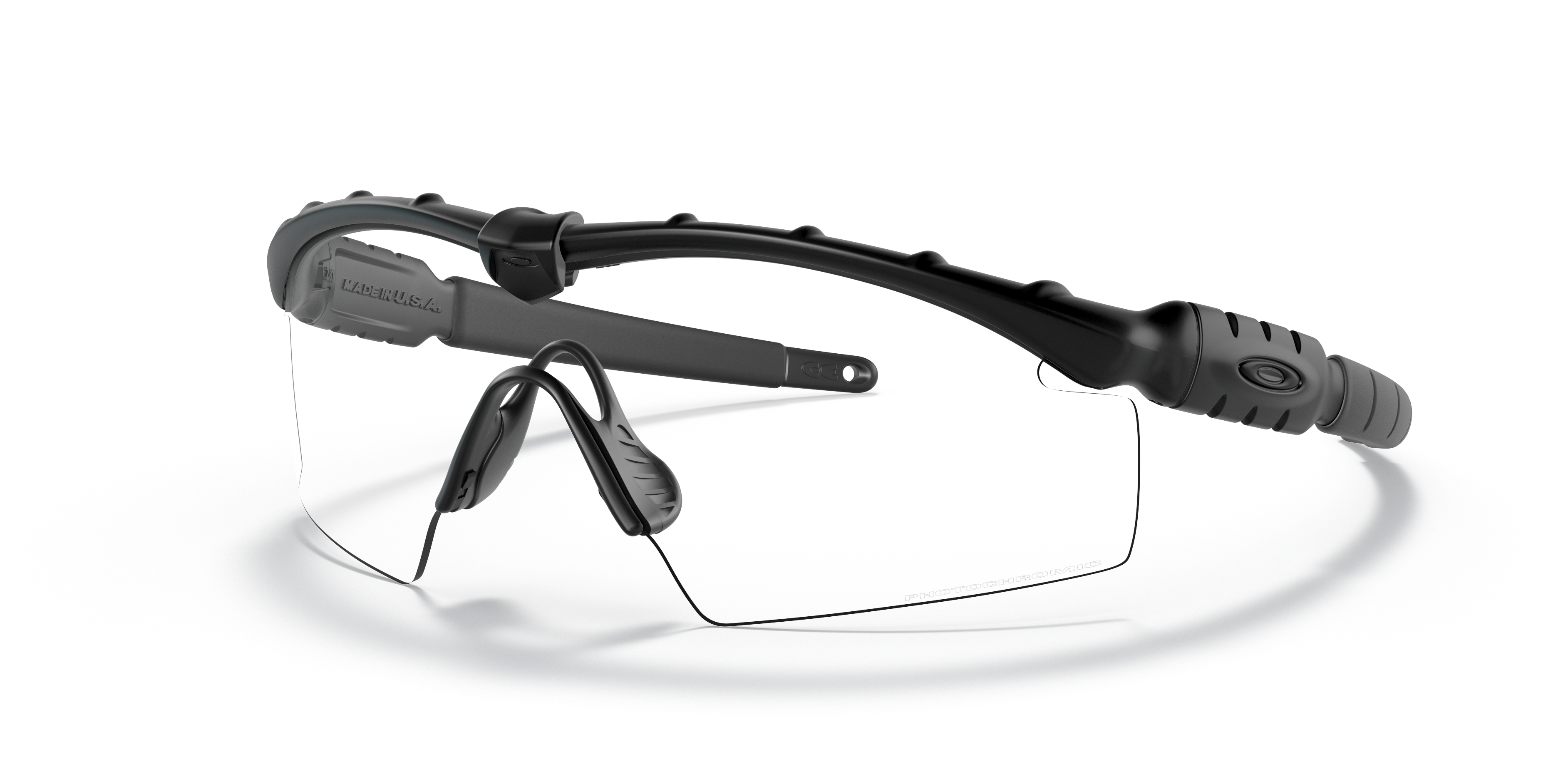 OAKLEY OO9060 M FRAME STRIKE 11-439 29 - 18