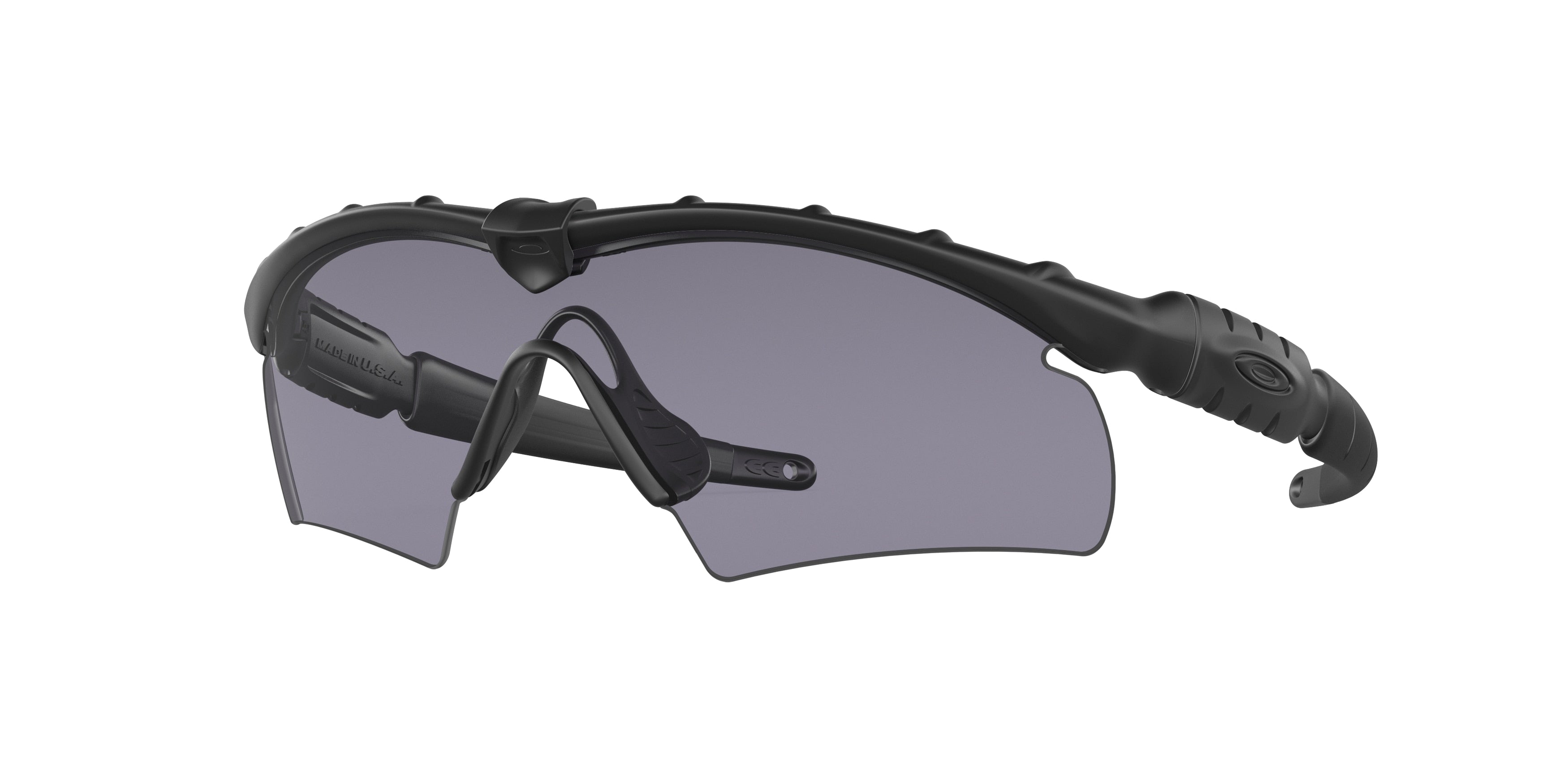 OAKLEY OO9061 M FRAME HYBRID S 11-142 33 - 4