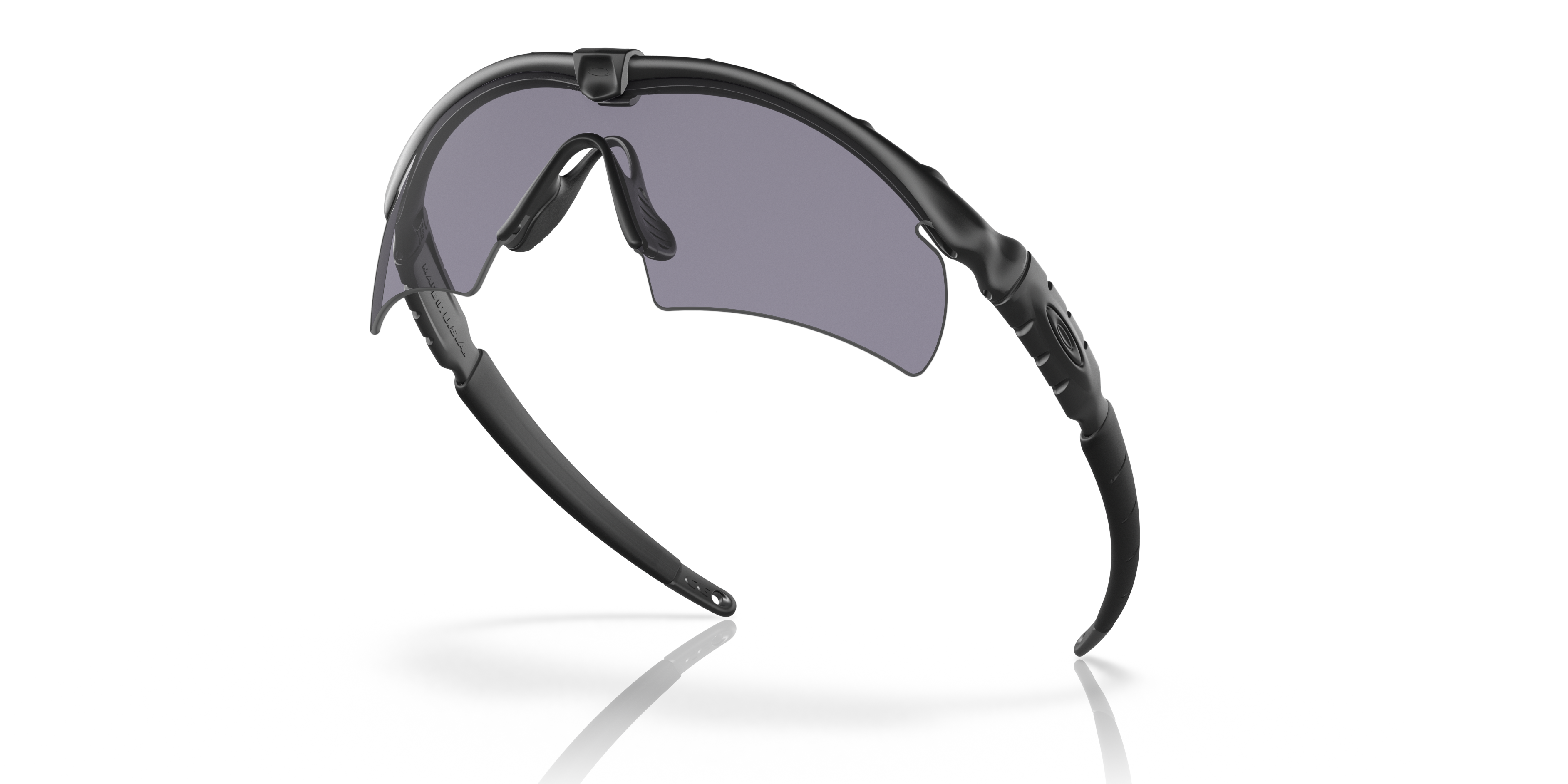 OAKLEY OO9061 M FRAME HYBRID S 11-142 33
