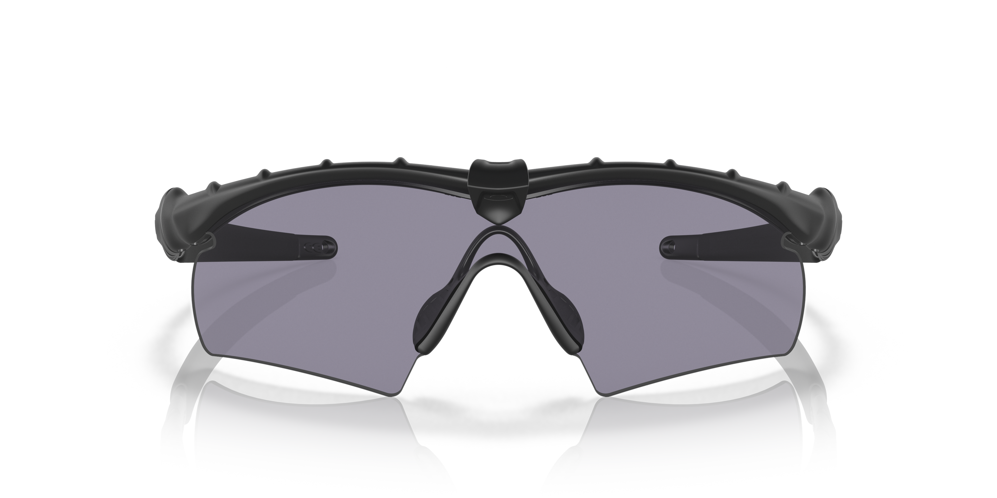 OAKLEY OO9061 M FRAME HYBRID S 11-142 33 - 10