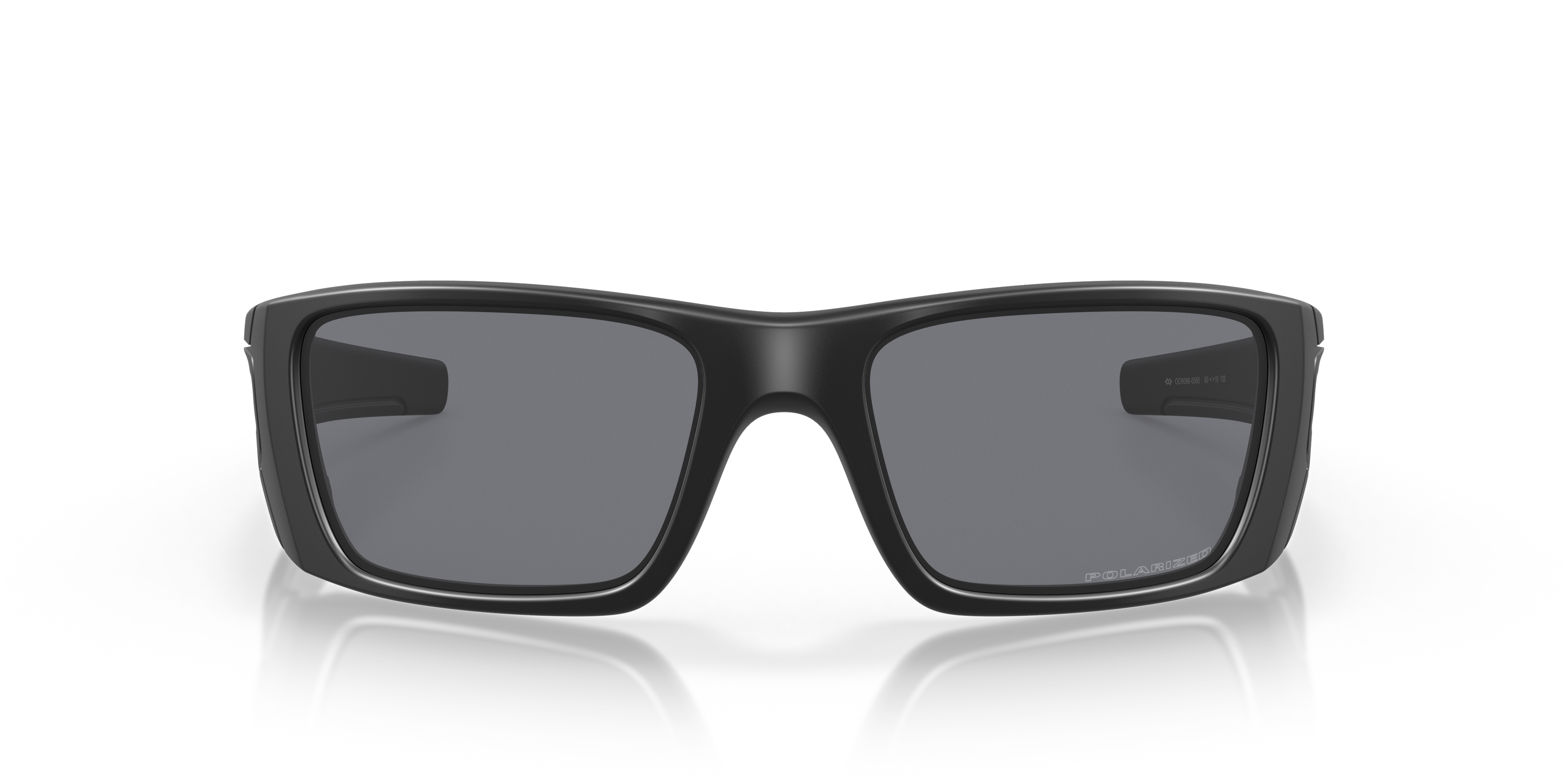 OAKLEY OO9096 FUEL CELL 909605 60