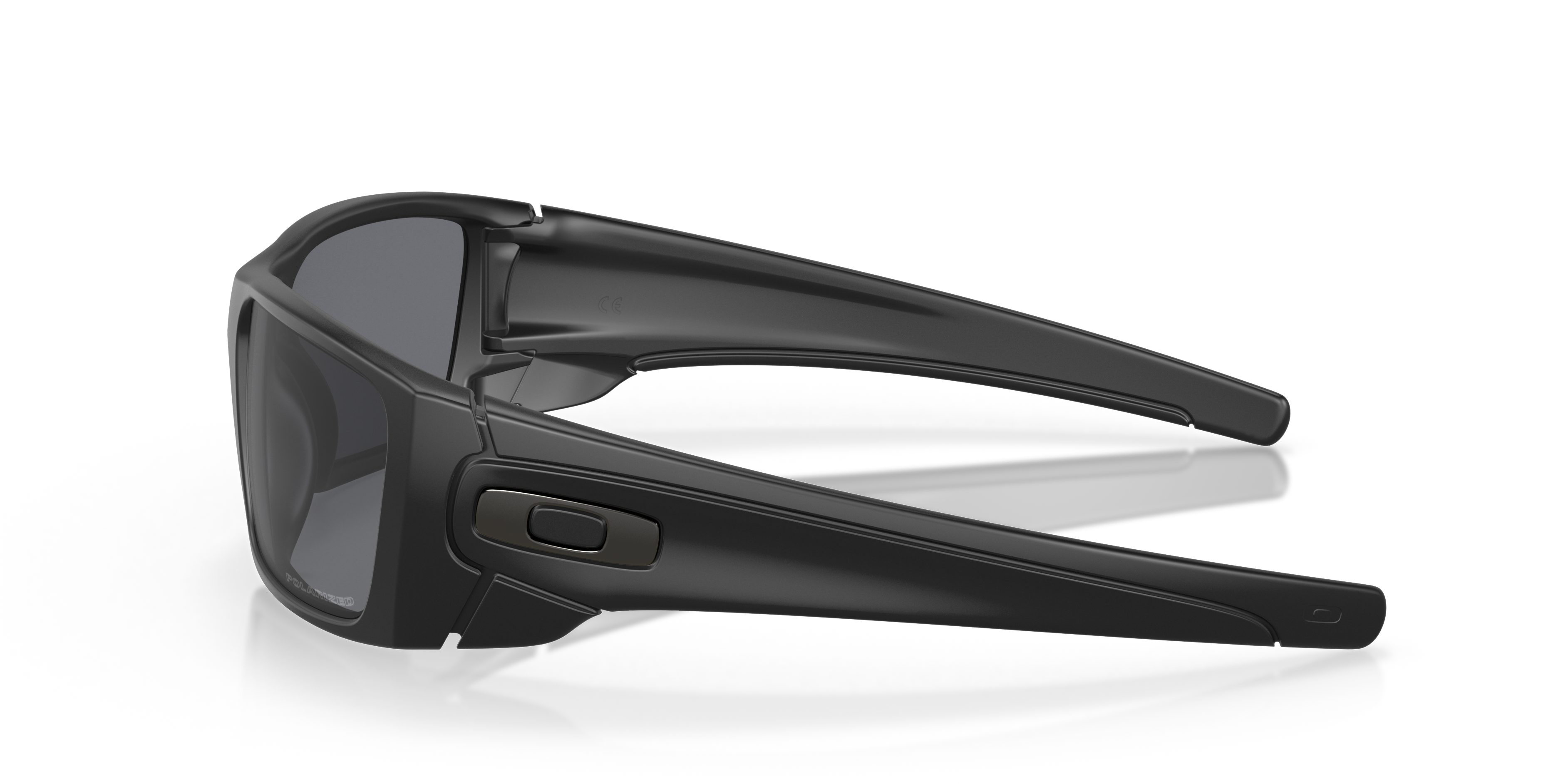 OAKLEY OO9096 FUEL CELL 909605 60