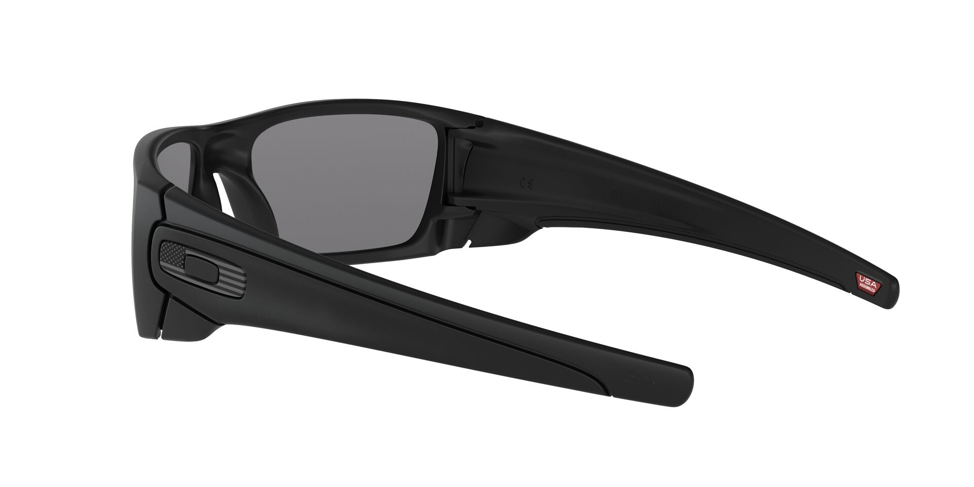 OAKLEY OO9096 FUEL CELL 909629 60 - 15
