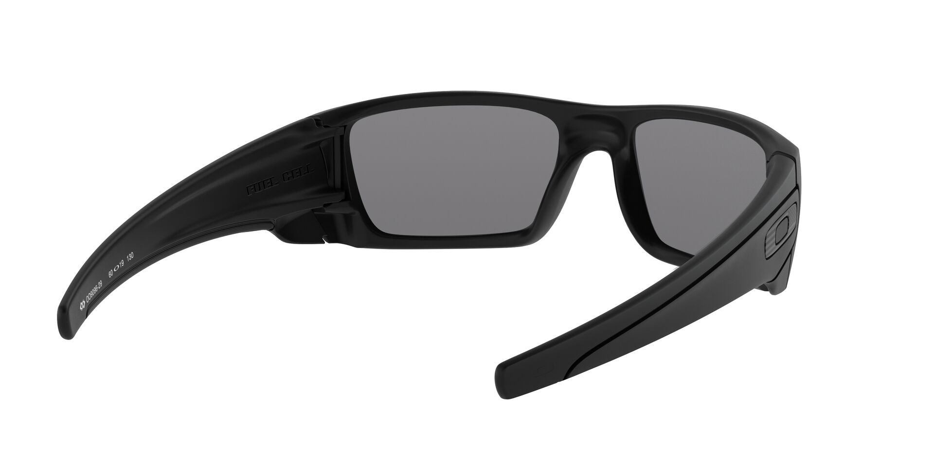 OAKLEY OO9096 FUEL CELL 909629 60 - 18