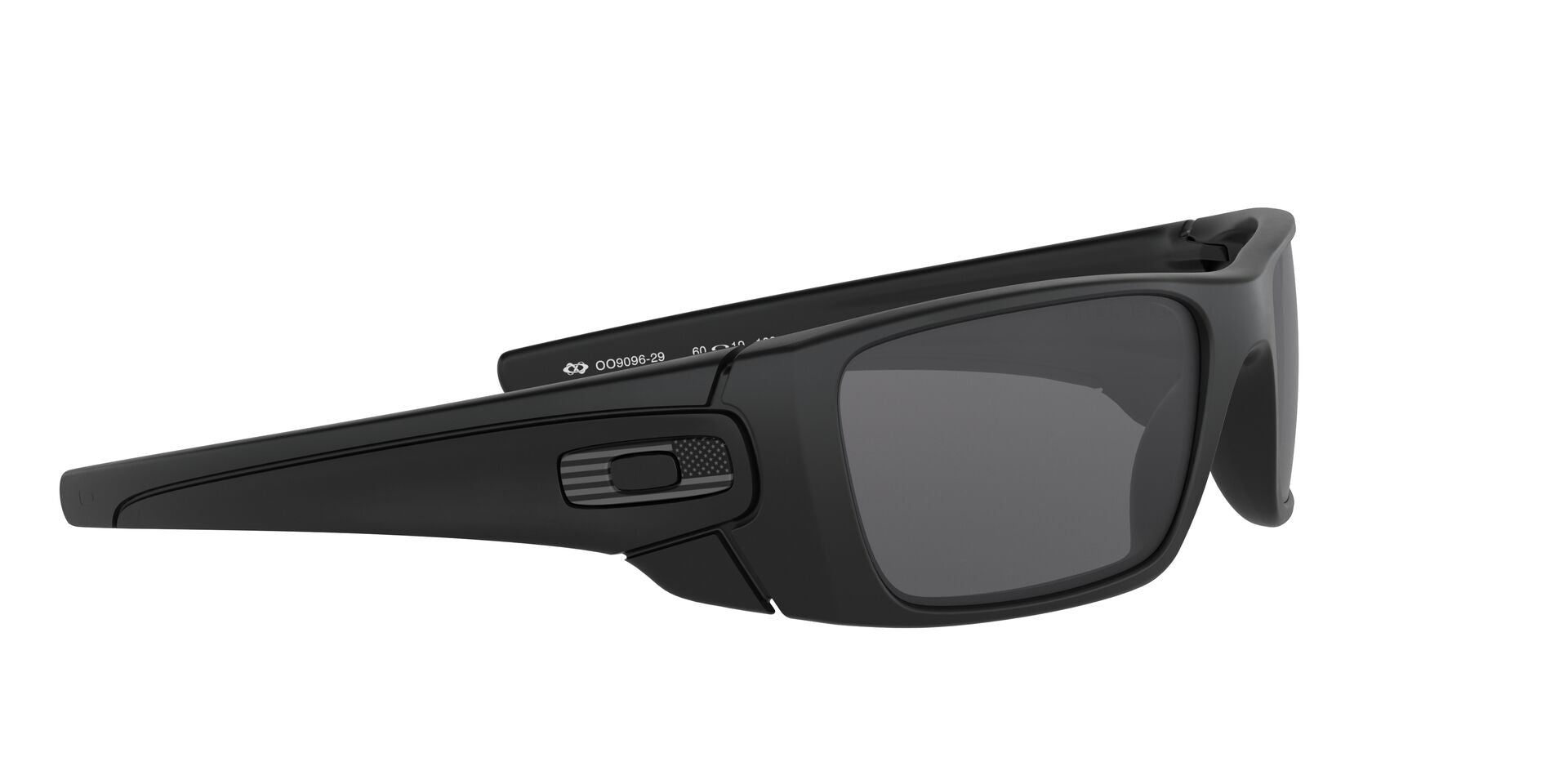OAKLEY OO9096 FUEL CELL 909629 60 - 21