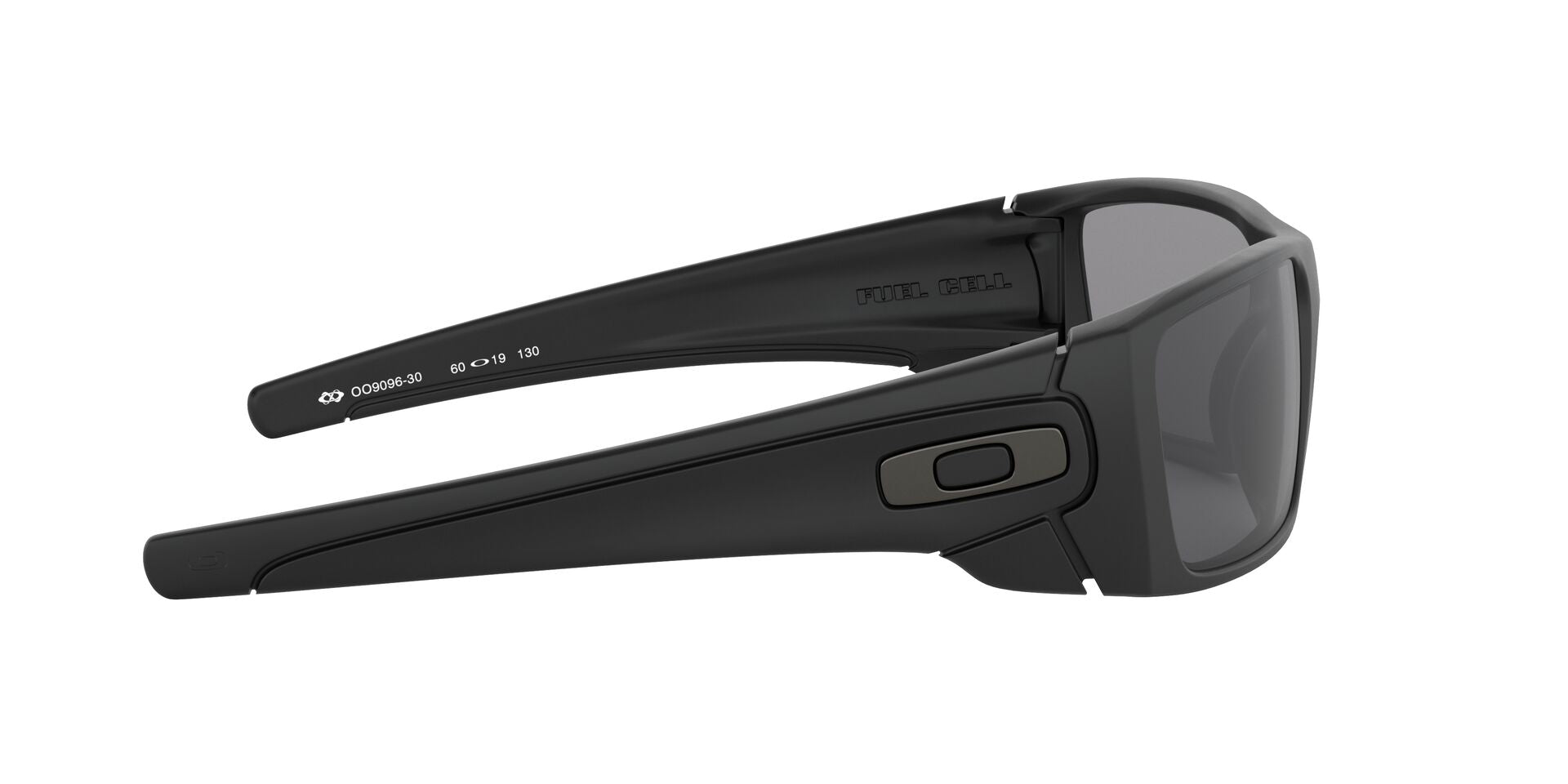 OAKLEY OO9096 FUEL CELL 909630 60 - 7