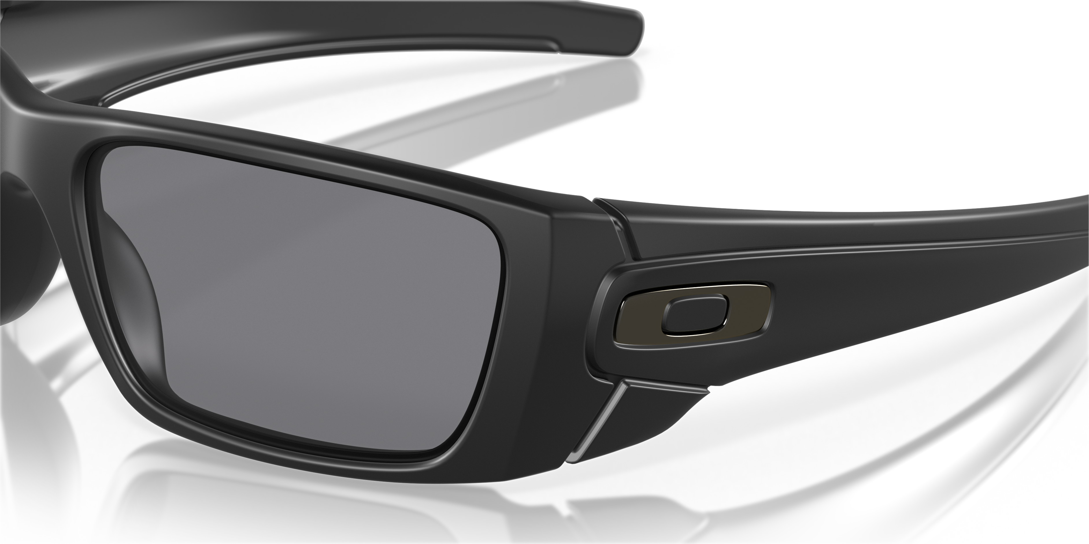 OAKLEY OO9096 FUEL CELL 909630 60