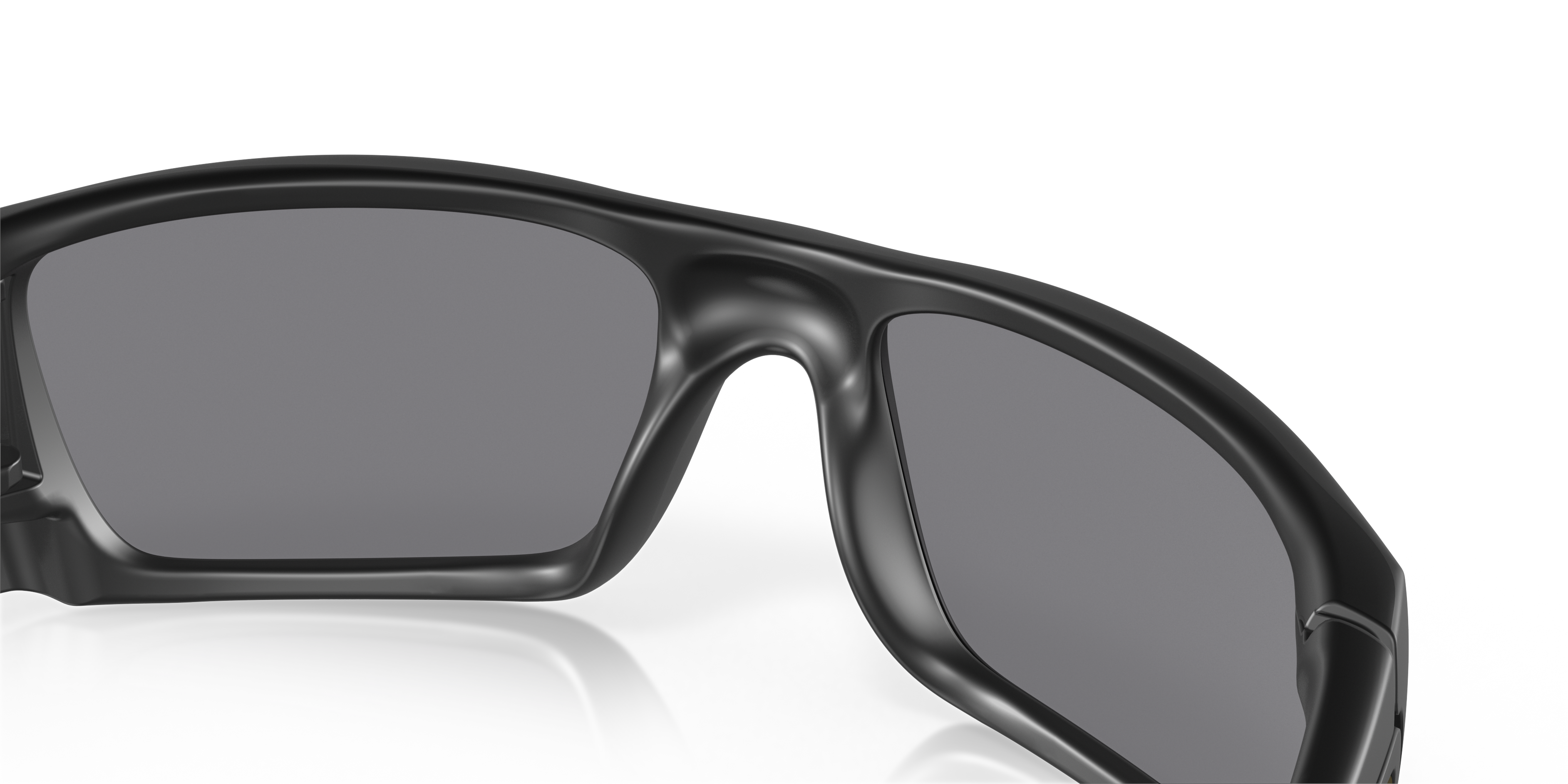 OAKLEY OO9096 FUEL CELL 909630 60