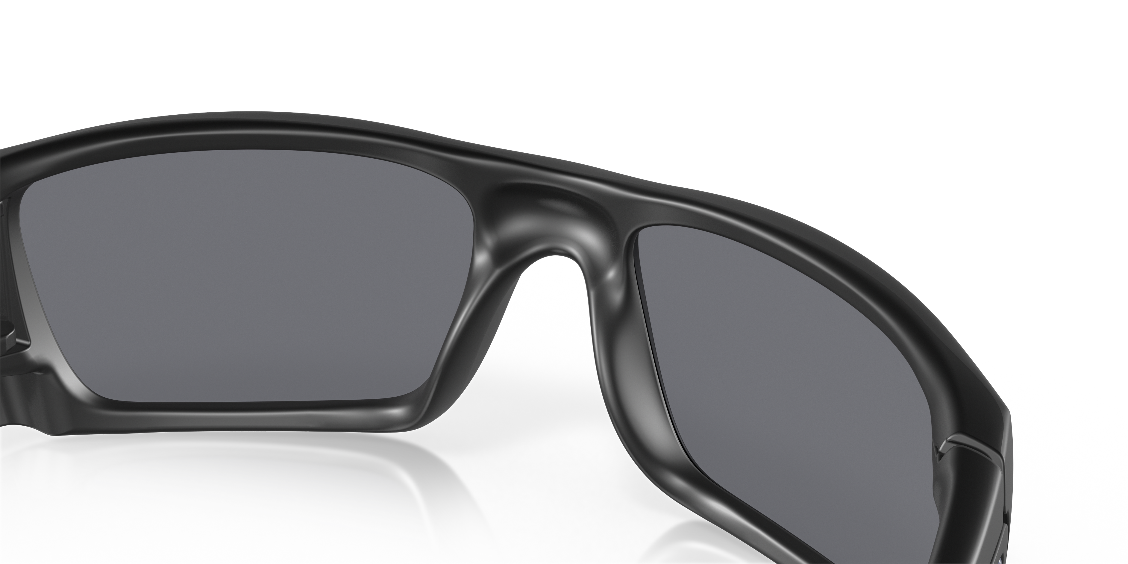OAKLEY OO9096 FUEL CELL 909638 60