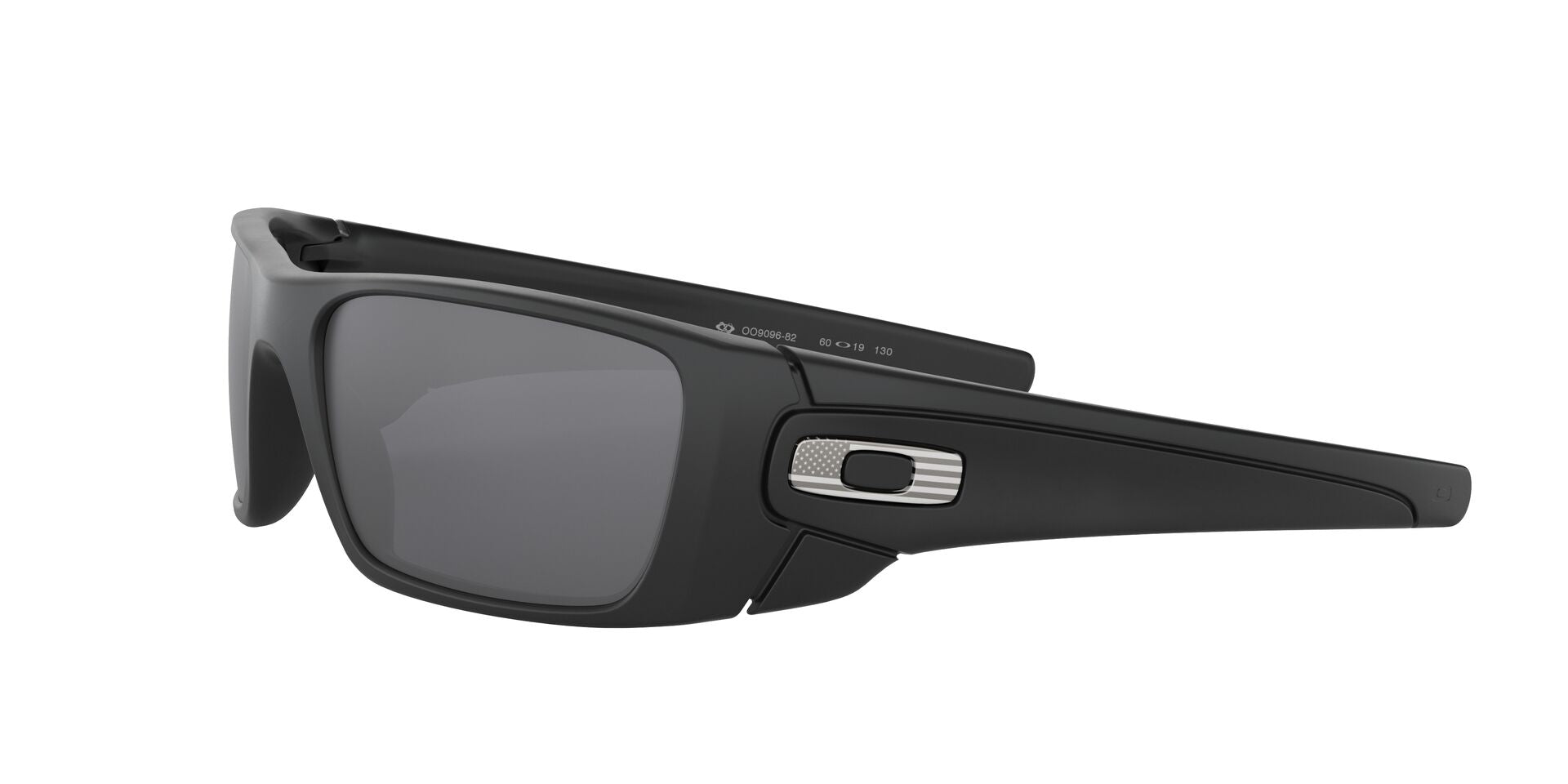 OAKLEY OO9096 FUEL CELL 909682 60 - 6