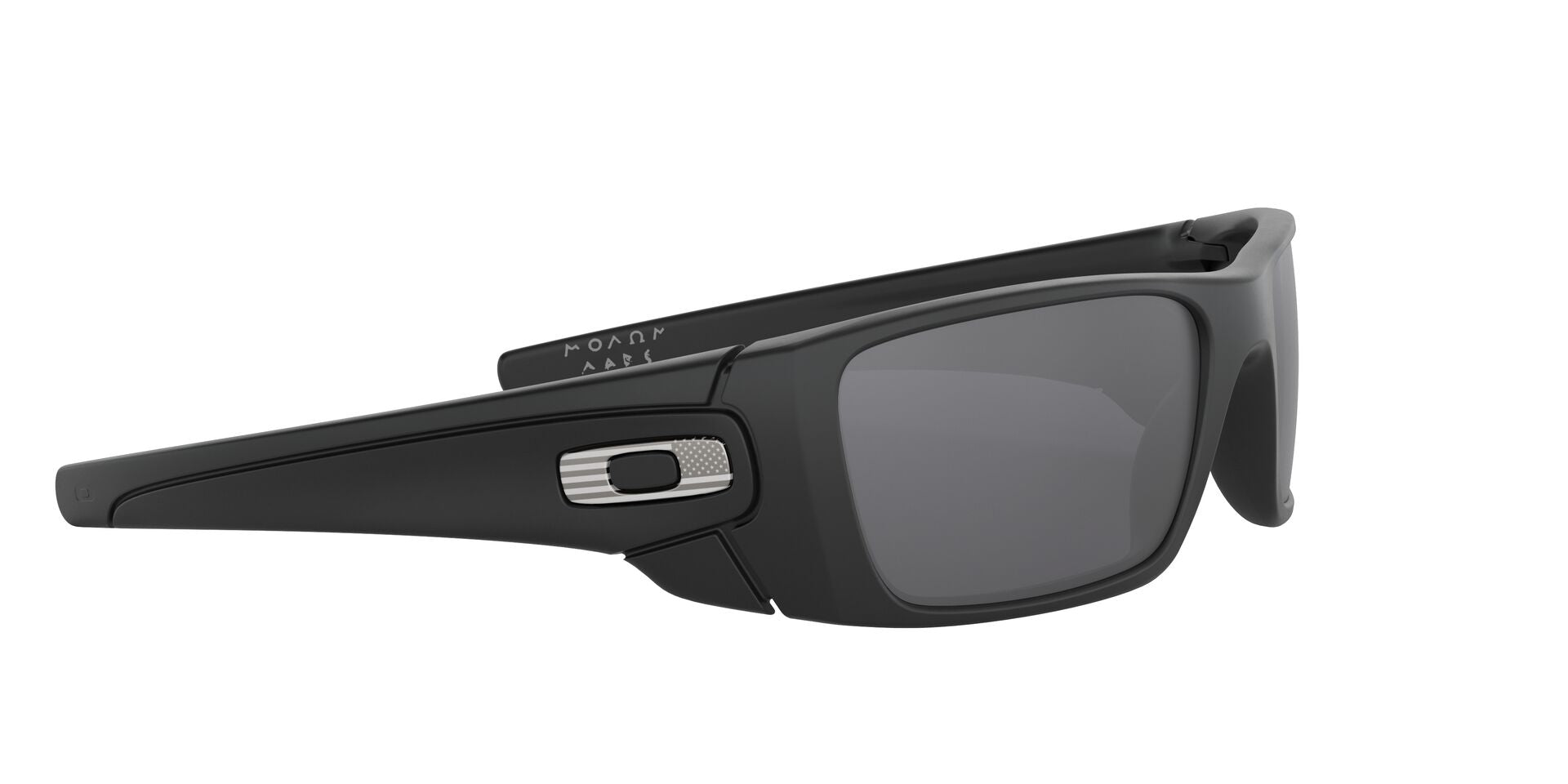OAKLEY OO9096 FUEL CELL 909682 60 - 14