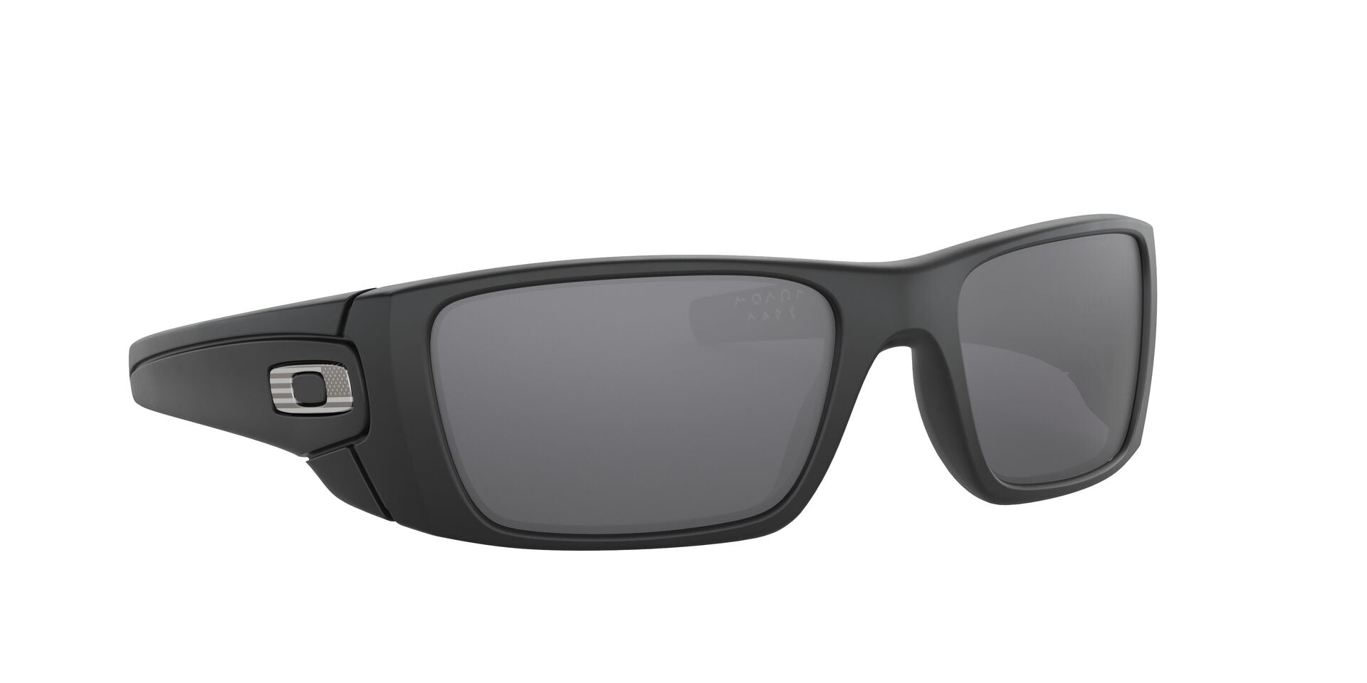 OAKLEY OO9096 FUEL CELL 909682 60 - 15