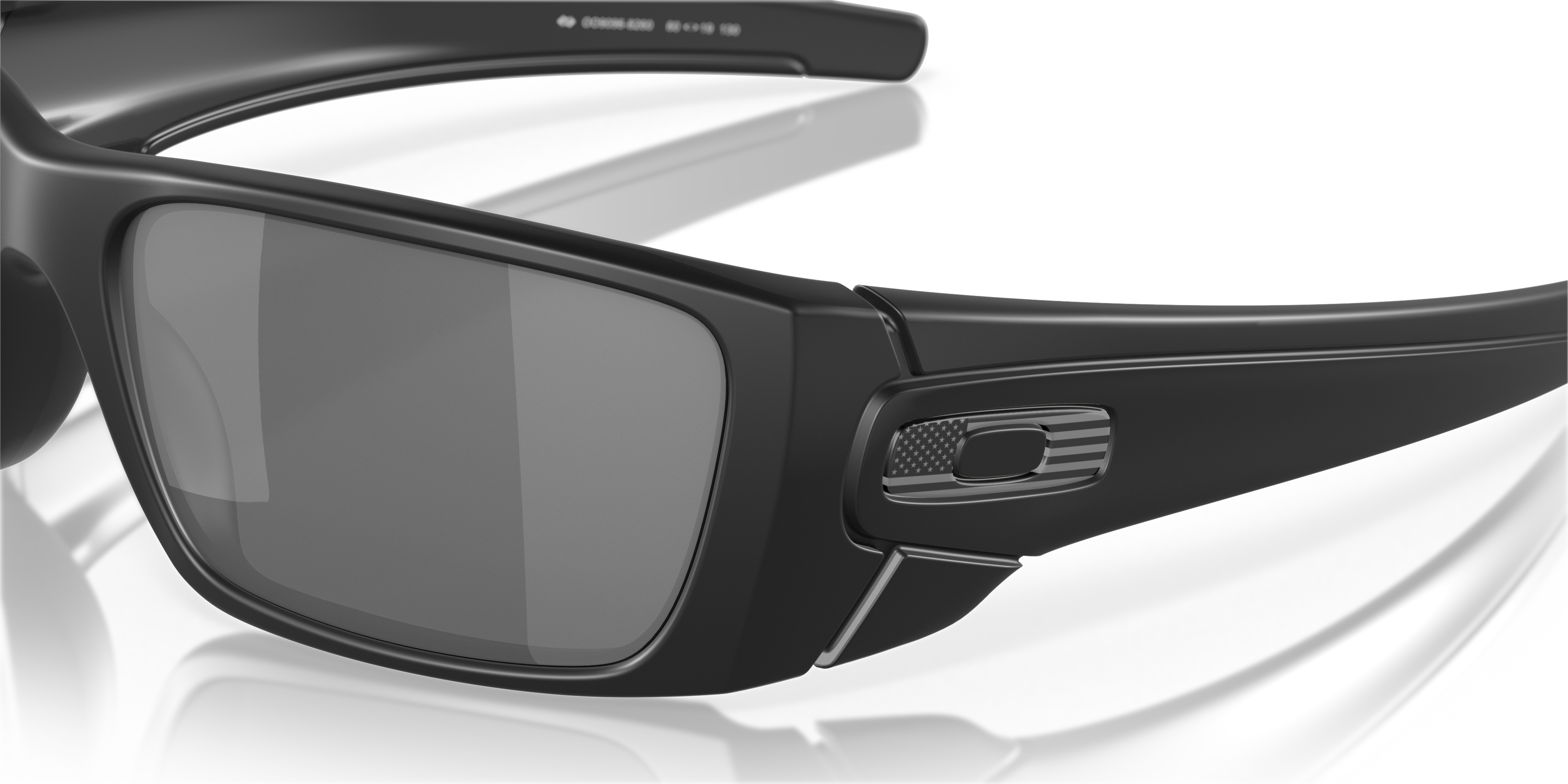 OAKLEY OO9096 FUEL CELL 909682 60