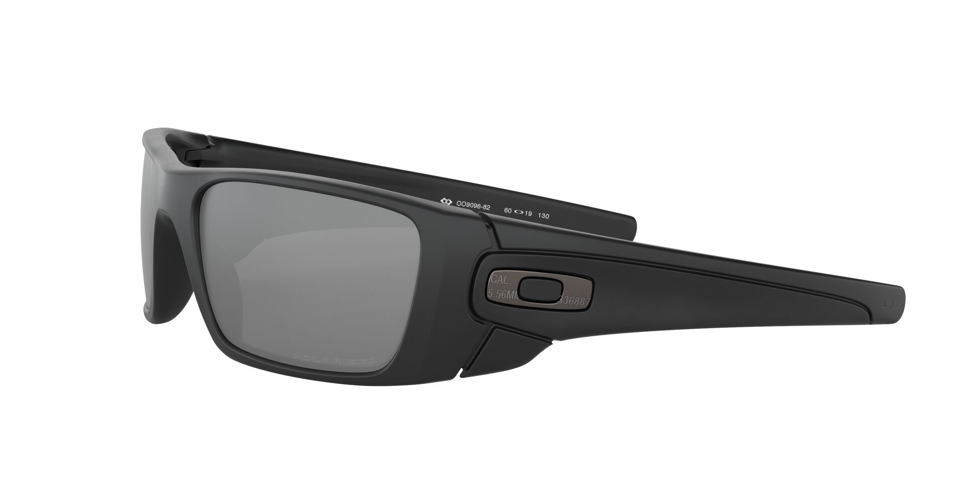OAKLEY OO9096 FUEL CELL 9096B3 60 - 21