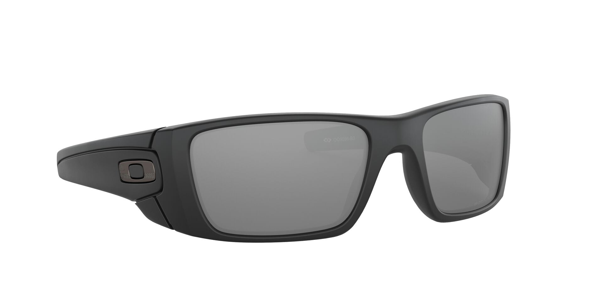OAKLEY OO9096 FUEL CELL 9096B3 60 - 6