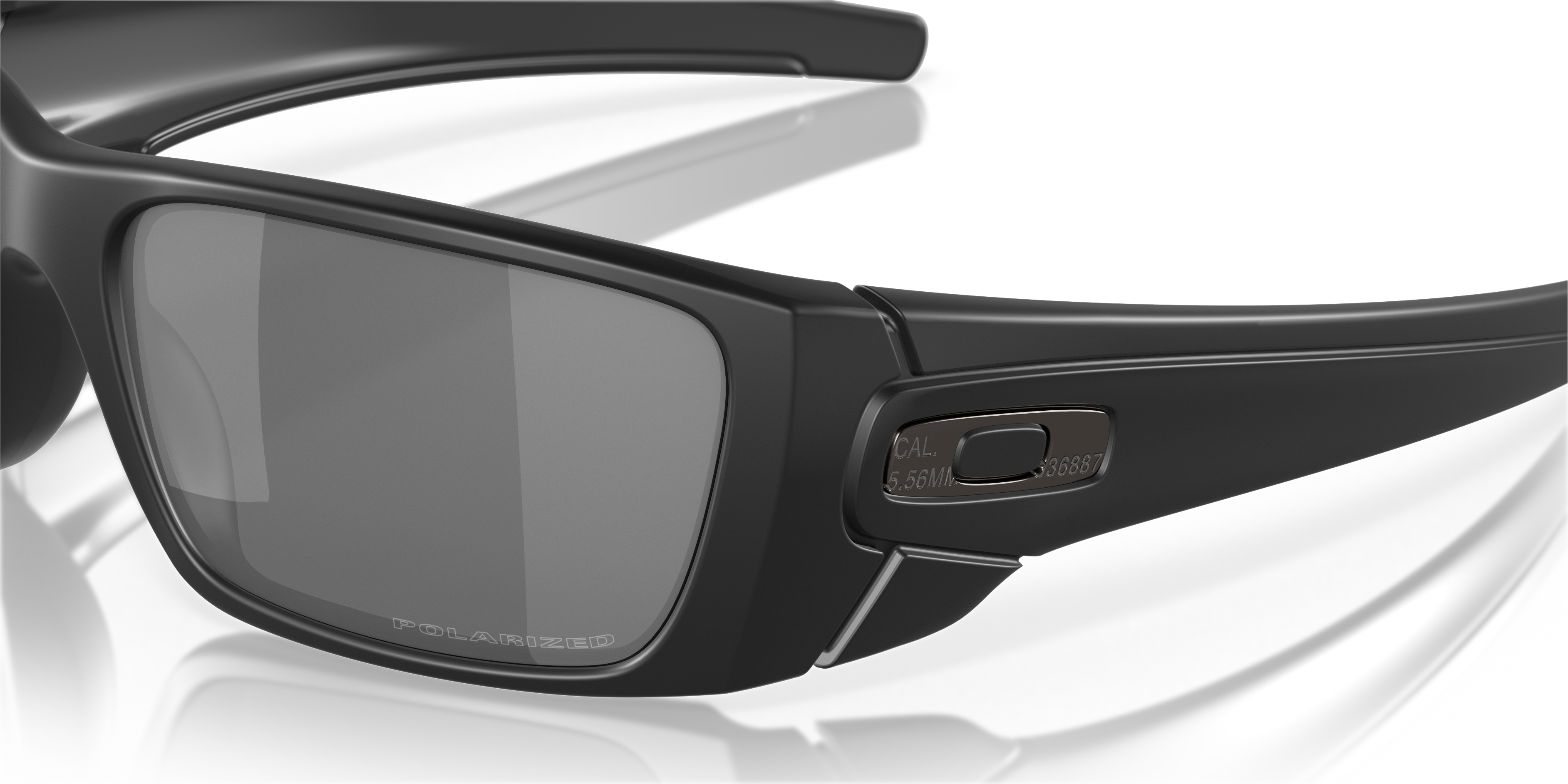 OAKLEY OO9096 FUEL CELL 9096B3 60