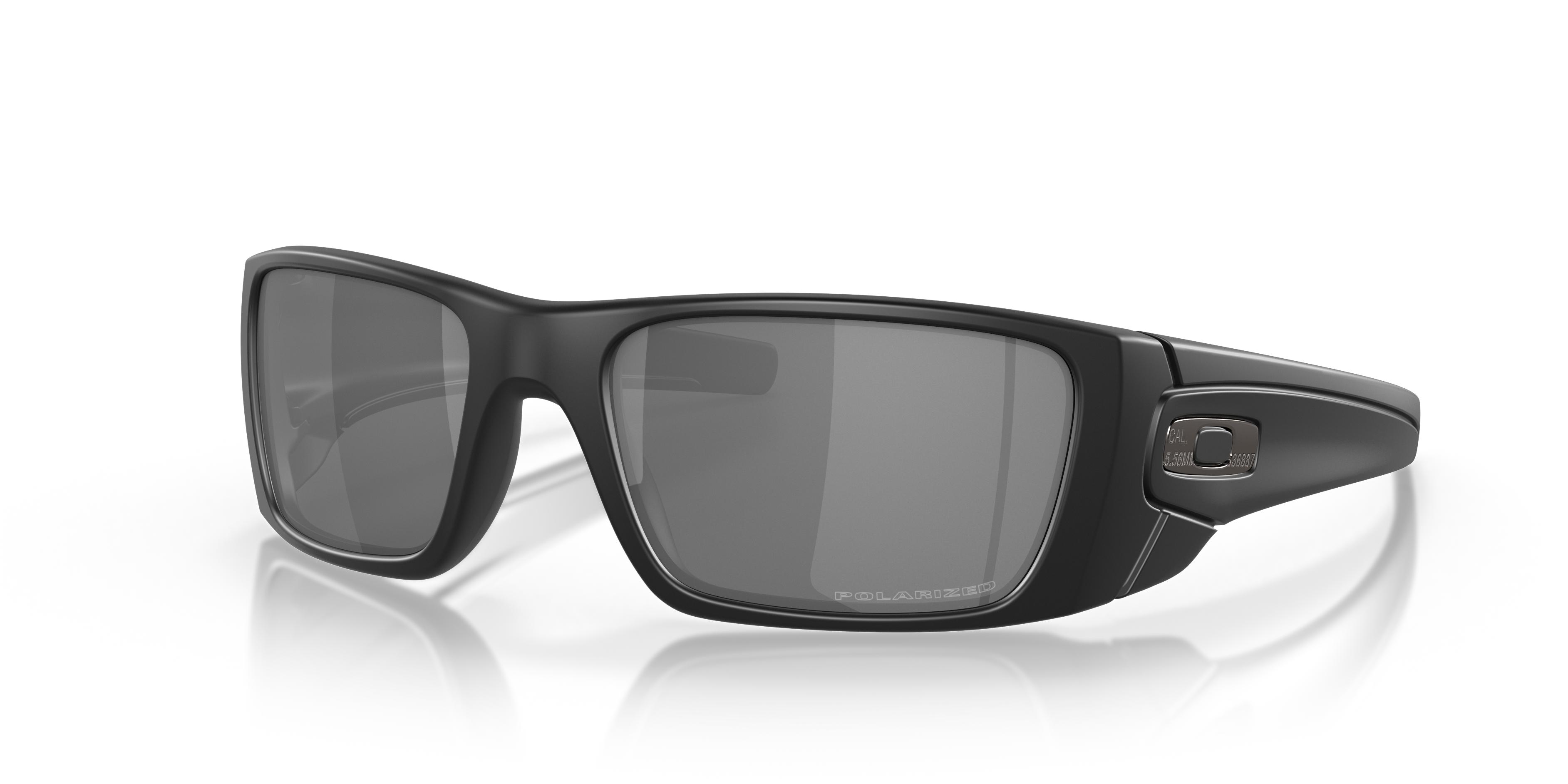 OAKLEY OO9096 FUEL CELL 9096B3 60