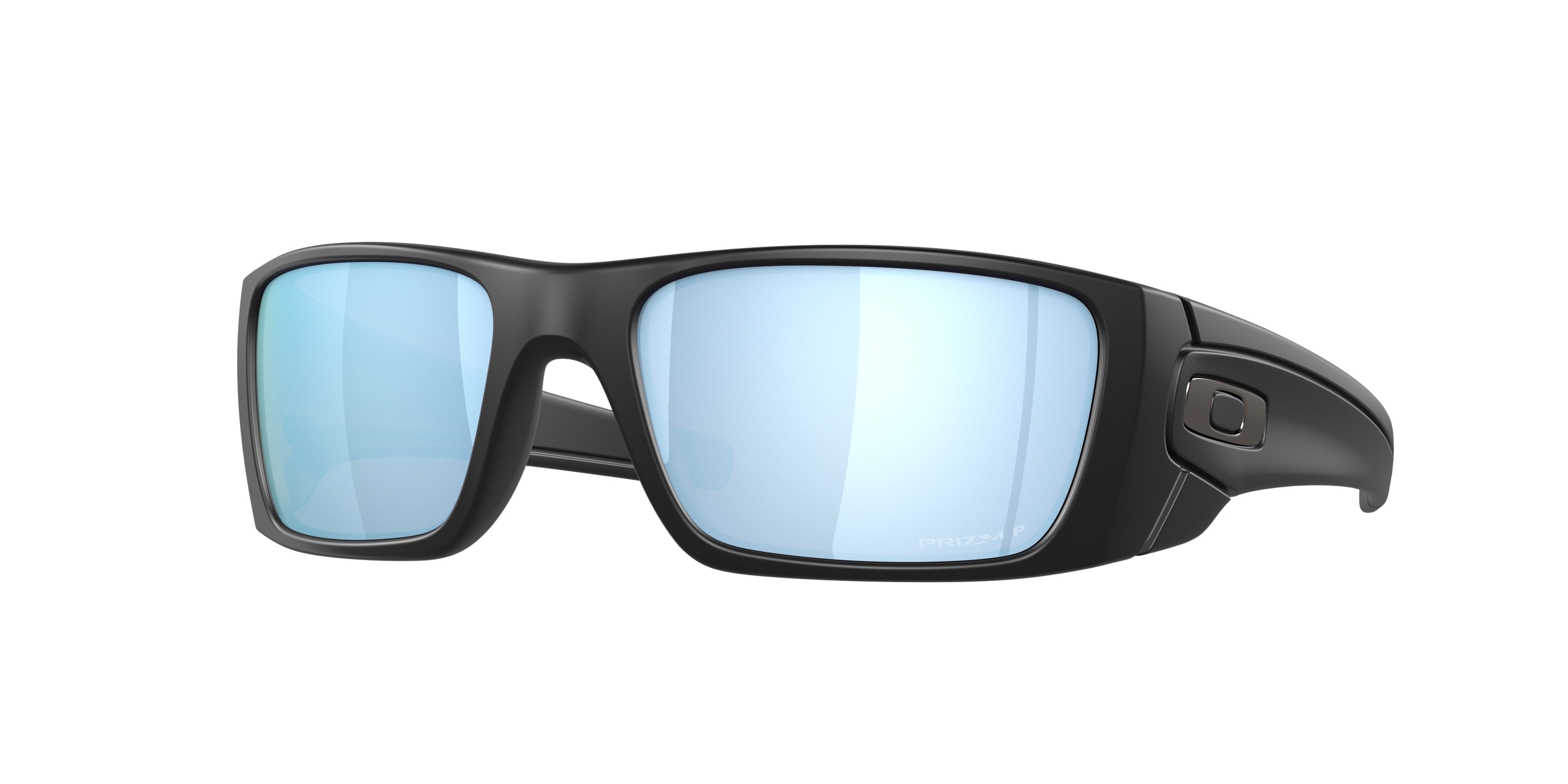 OAKLEY OO9096 FUEL CELL 9096D8 60