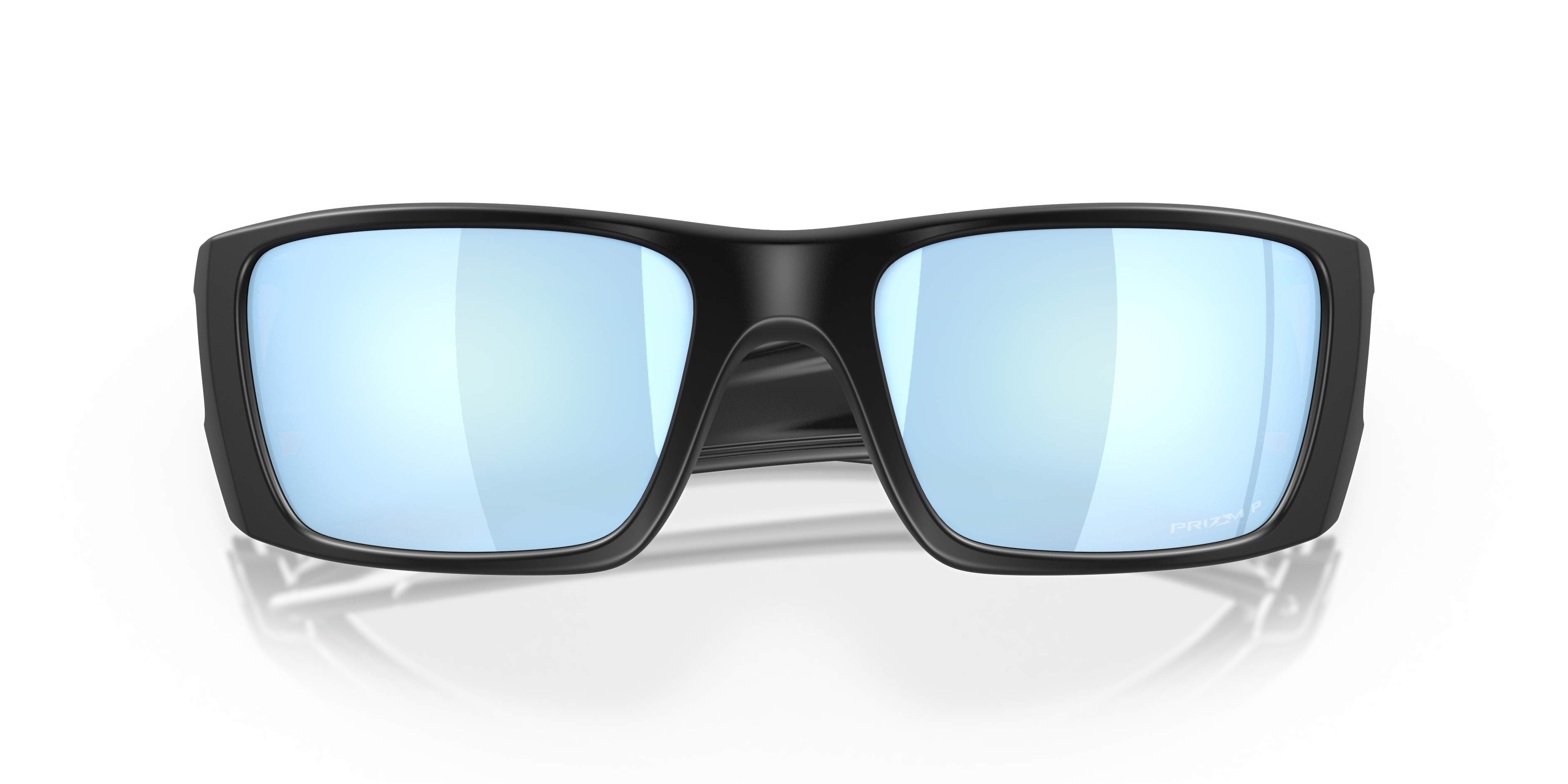 OAKLEY OO9096 FUEL CELL 9096D8 60