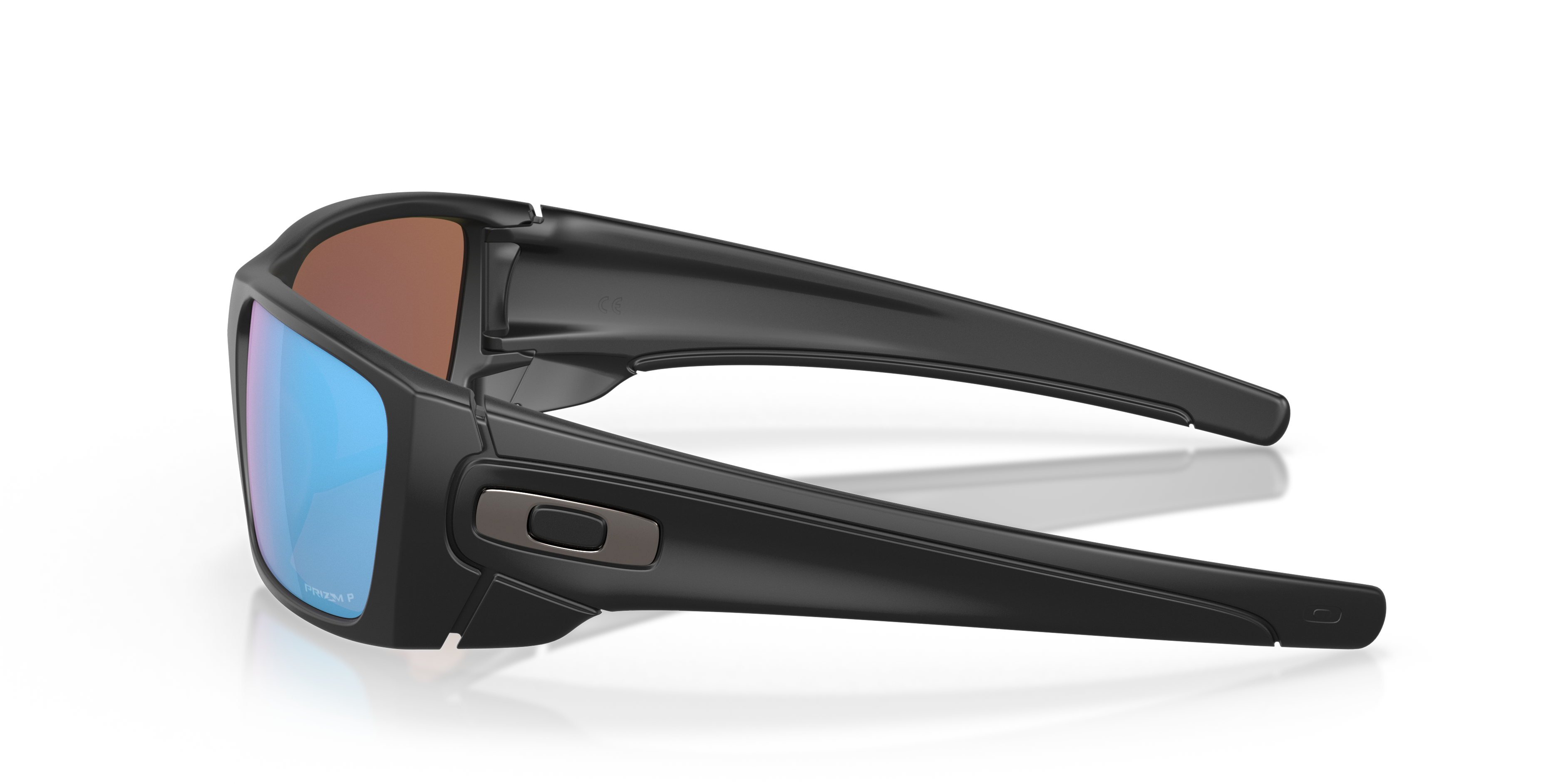 OAKLEY OO9096 FUEL CELL 9096D8 60