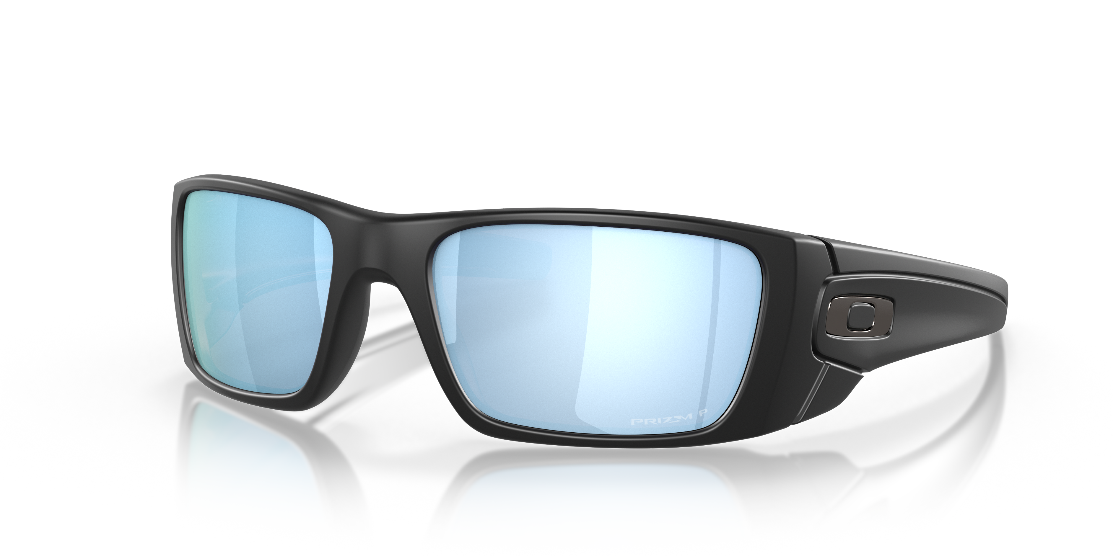 OAKLEY OO9096 FUEL CELL 9096D8 60