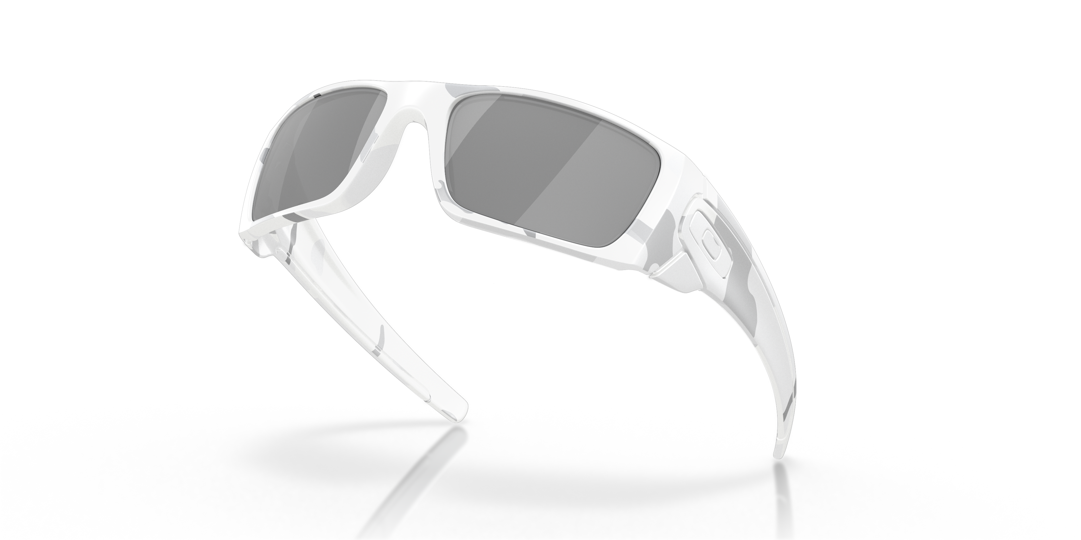 OAKLEY OO9096 FUEL CELL 9096G6 60 - 14