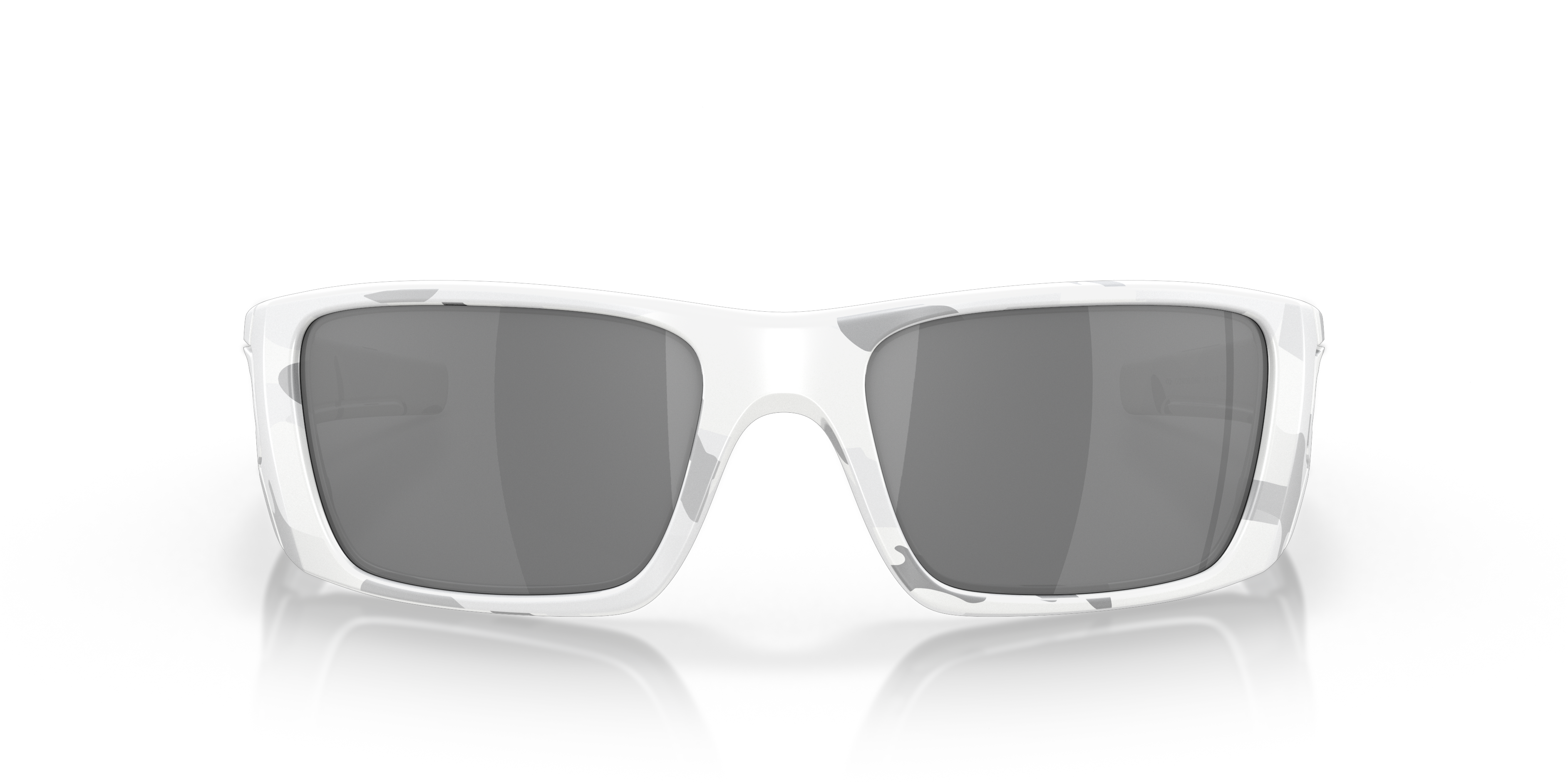 OAKLEY OO9096 FUEL CELL 9096G6 60