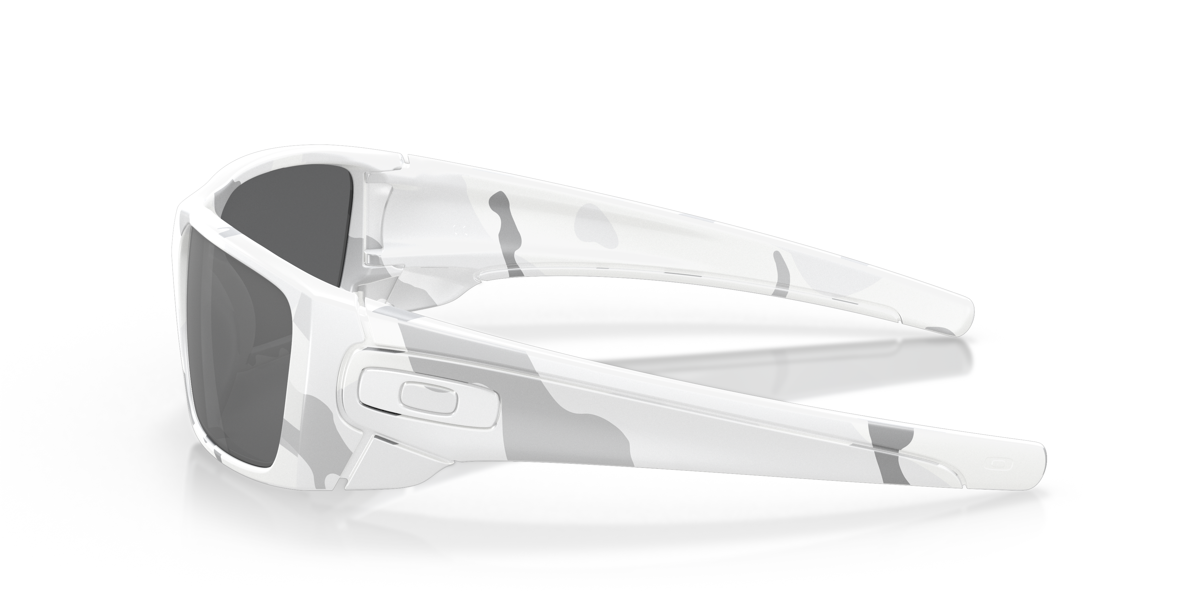 OAKLEY OO9096 FUEL CELL 9096G6 60