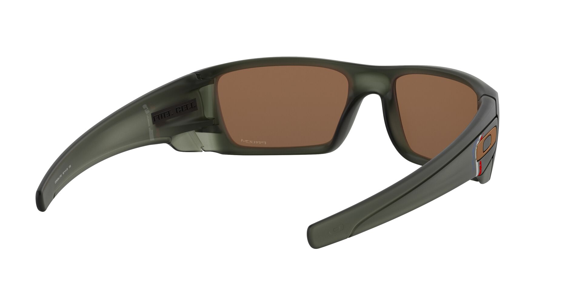 OAKLEY OO9096 FUEL CELL 9096J7 60
