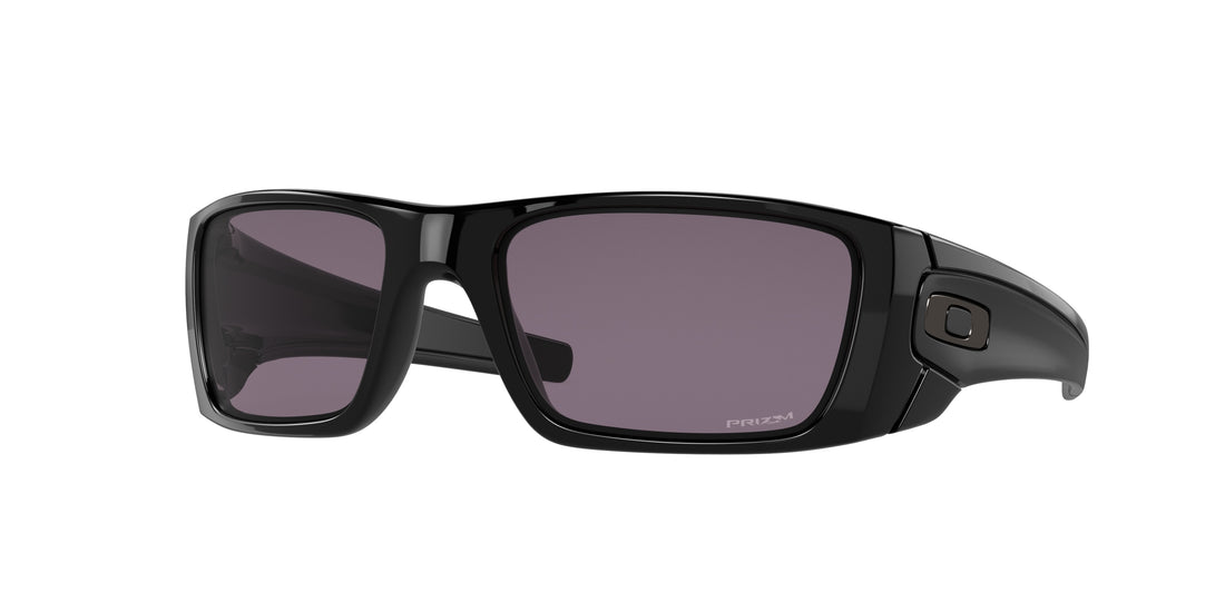 Sunglasses oakley oo9096 fuel cell 9096k2 masculino size 60mm - Main view