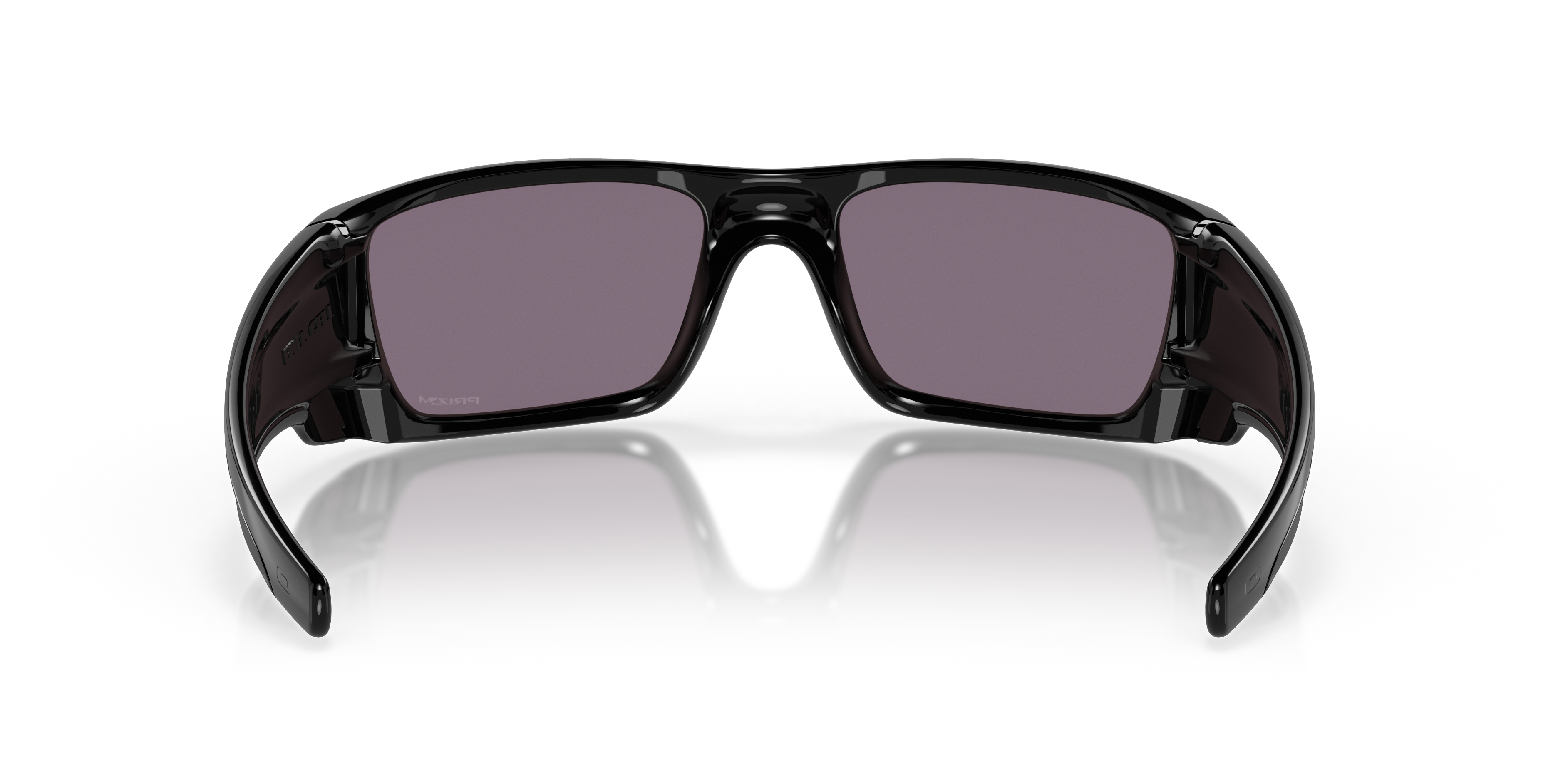 OAKLEY OO9096 FUEL CELL 9096K2 60