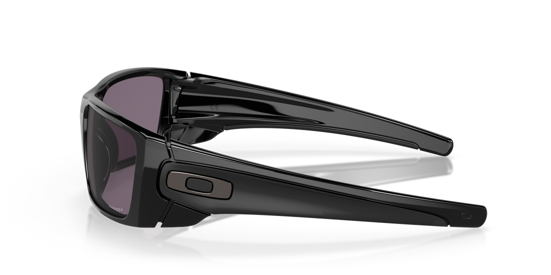 Sunglasses oakley oo9096 fuel cell 9096k2 masculino size 60mm - Detailed view
