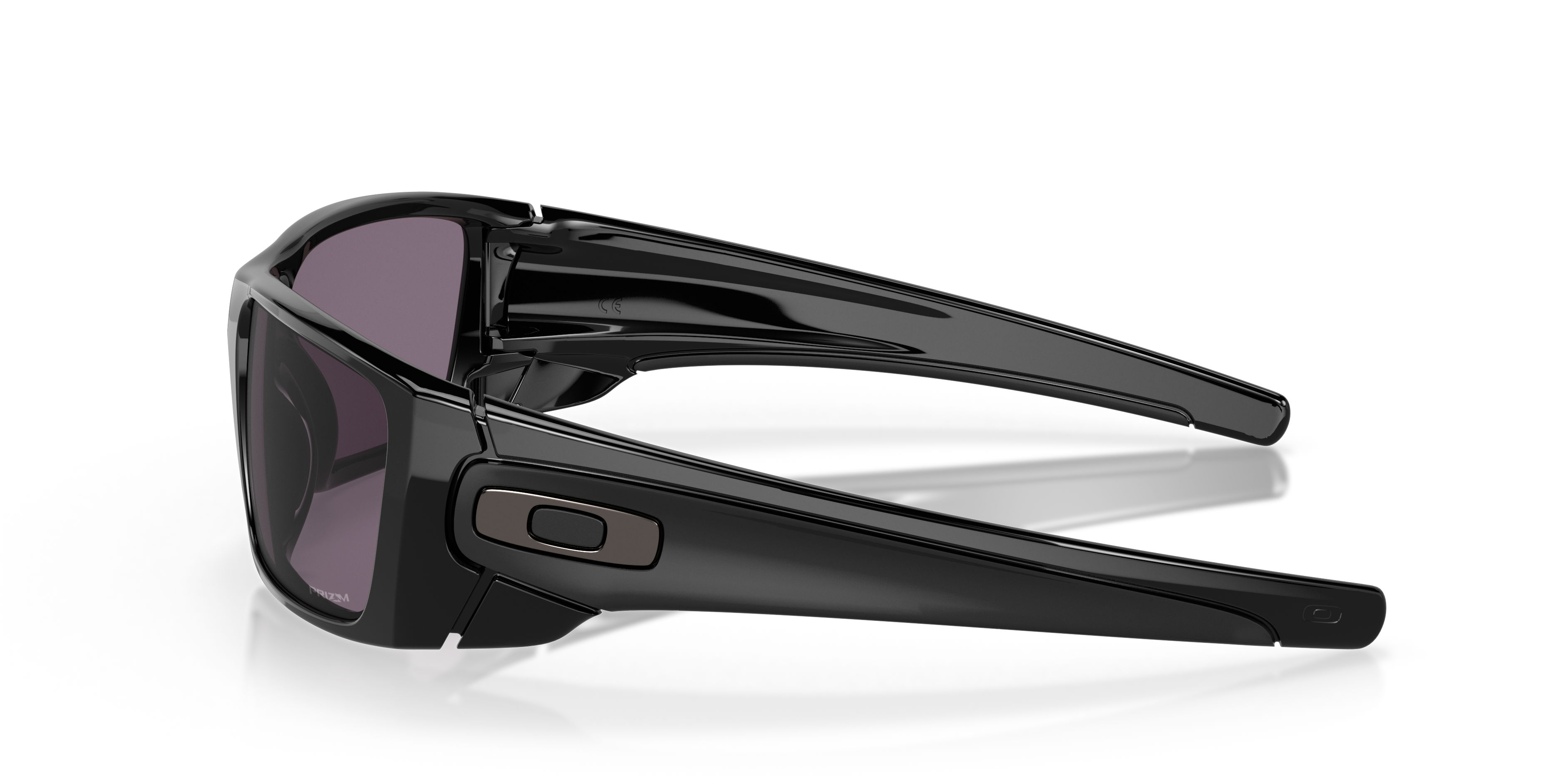 OAKLEY OO9096 FUEL CELL 9096K2 60
