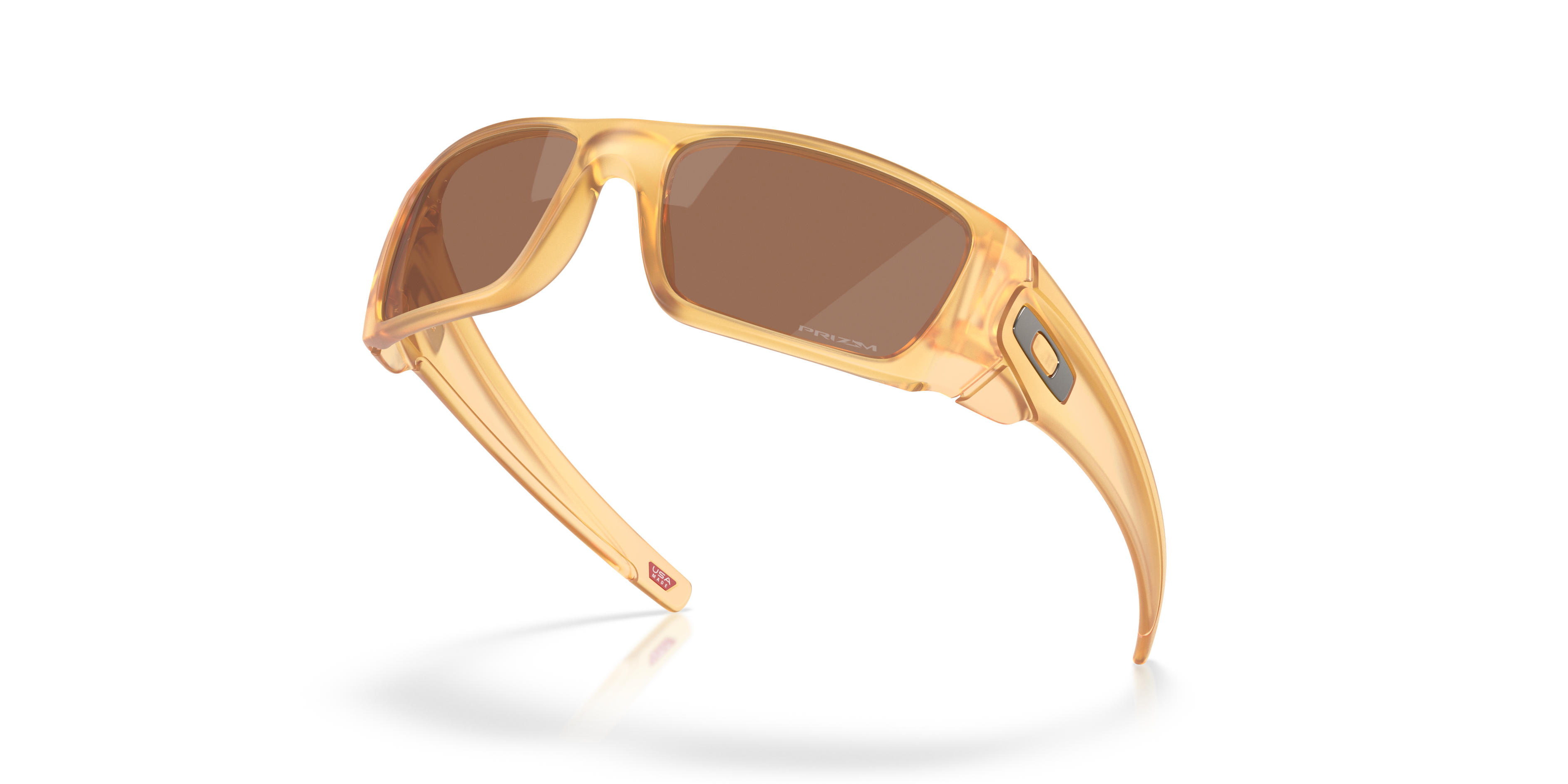OAKLEY OO9096 FUEL CELL 9096N1 60