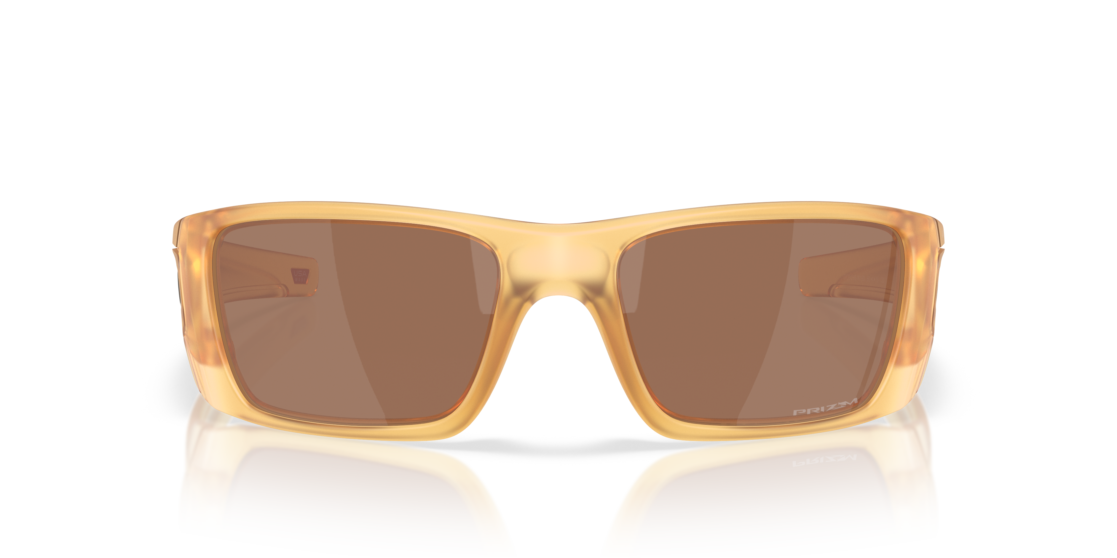 OAKLEY OO9096 FUEL CELL 9096N1 60