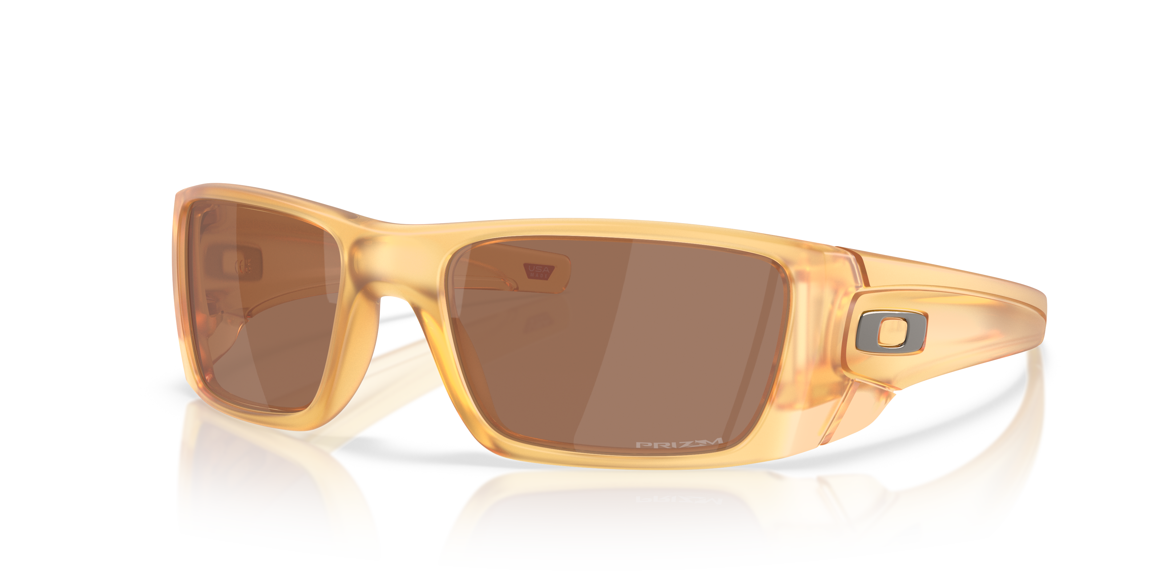 OAKLEY OO9096 FUEL CELL 9096N1 60